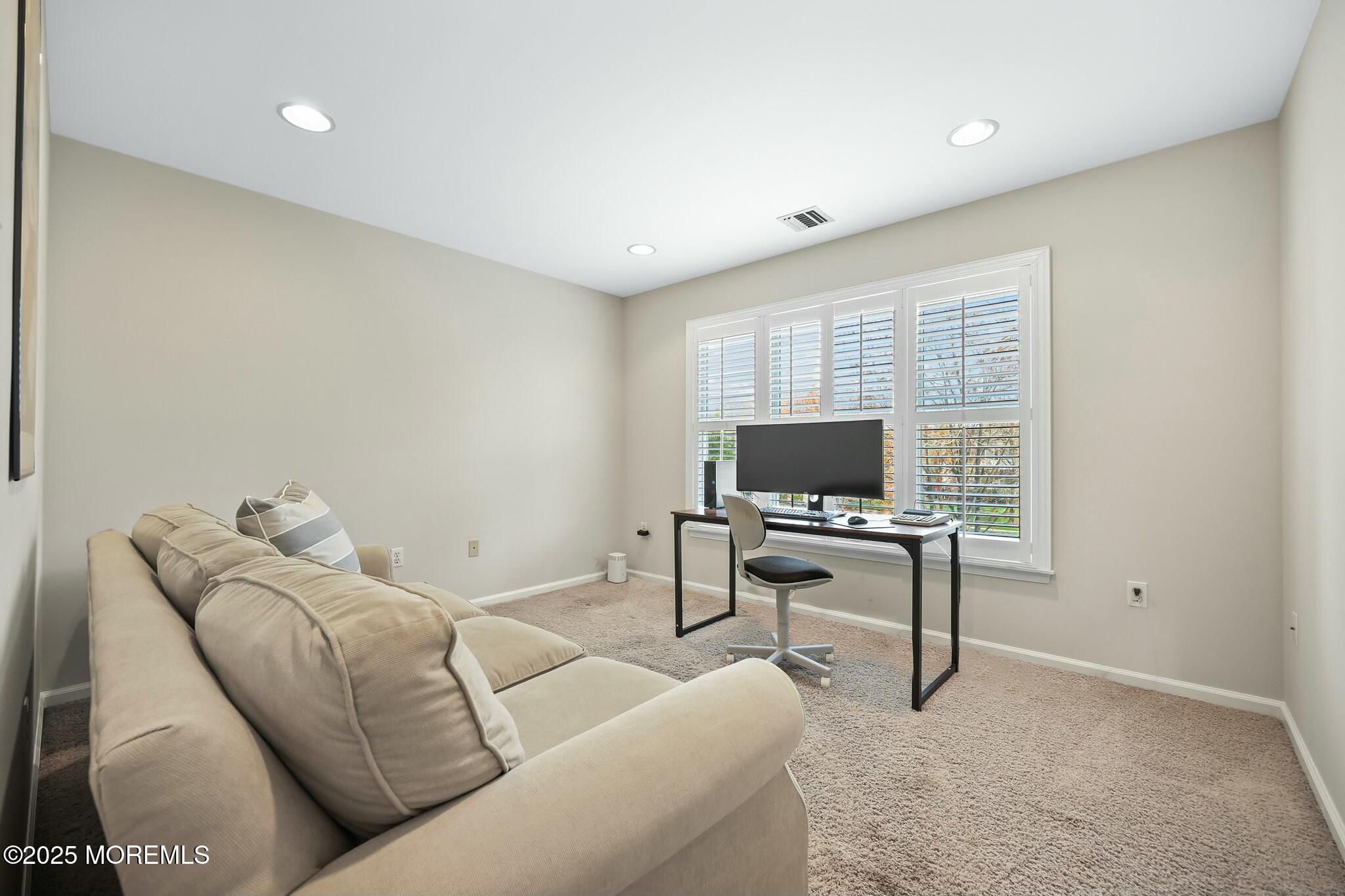 44 Majestic Avenue, Lincroft, New Jersey image 39