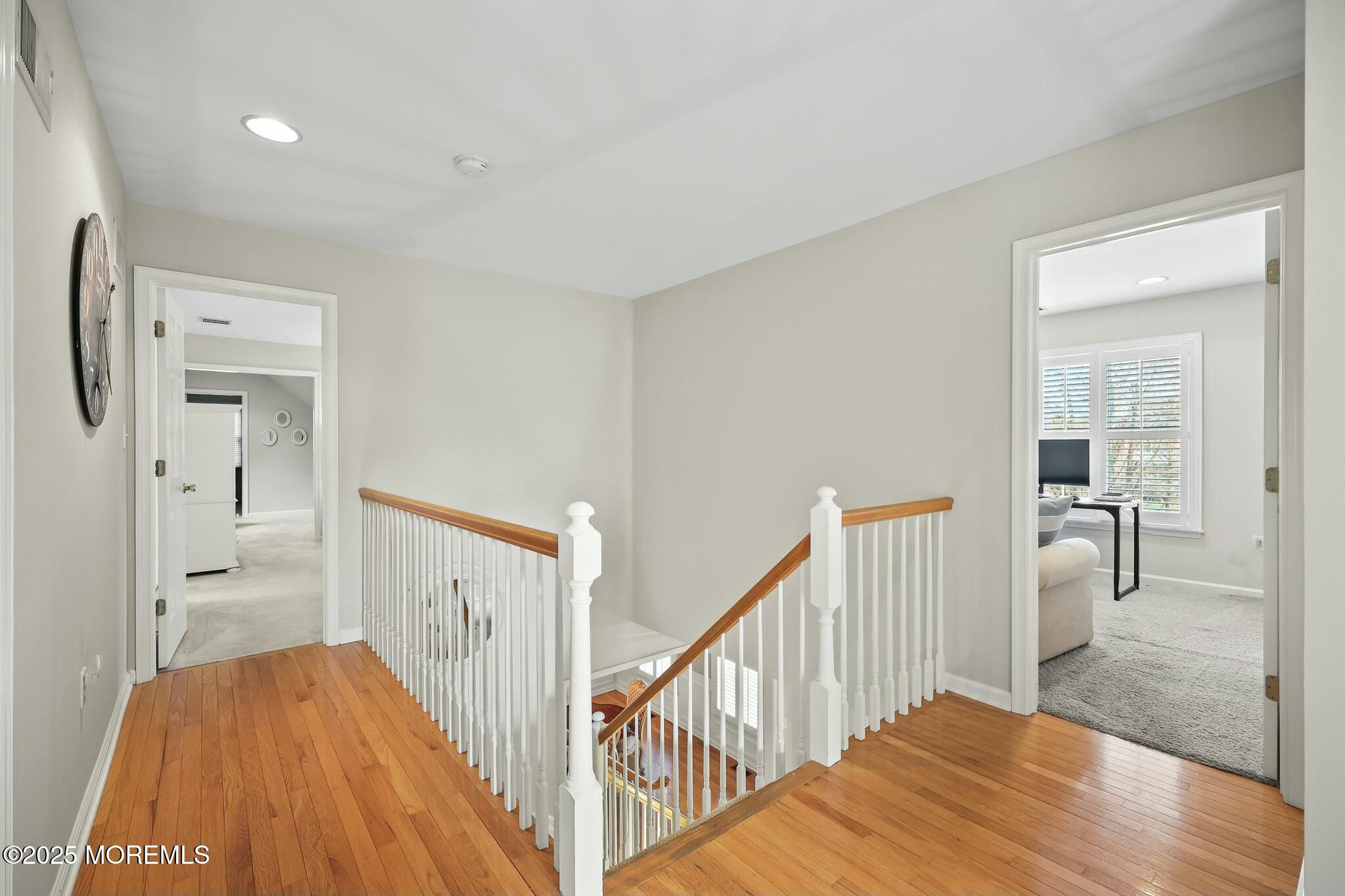 44 Majestic Avenue, Lincroft, New Jersey image 26