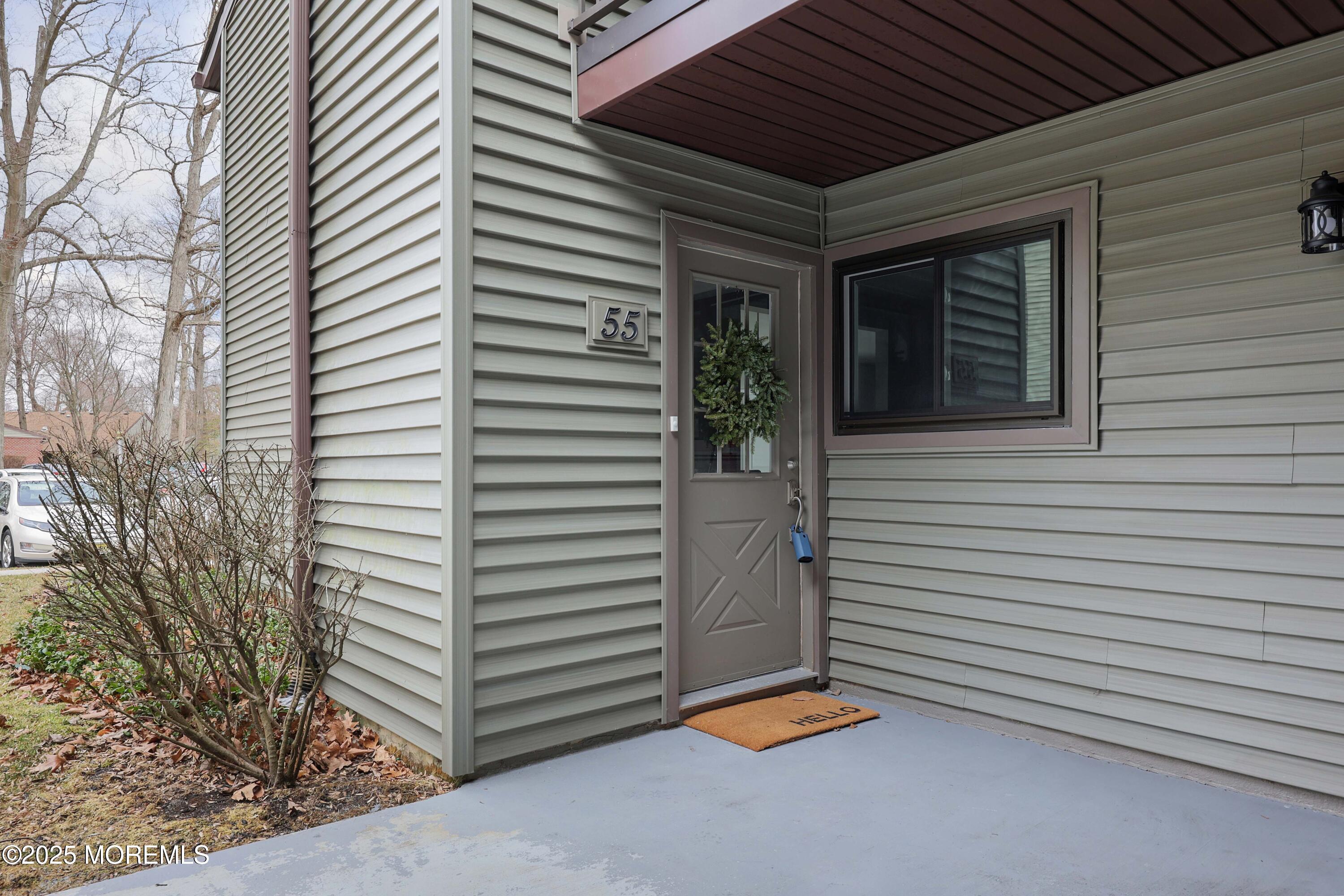 55 Western Reach, Red Bank, New Jersey image 3