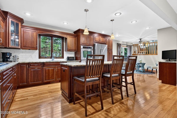 3 BRANSON DR, LINCROFT, NJ 07738 - Image 9c49900f2ca0608178c24c19d00fc348/1004812653