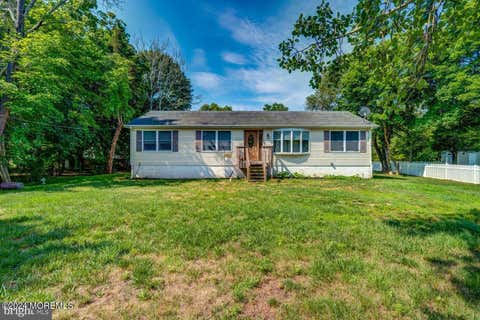 Featured picture for the property 22423692
