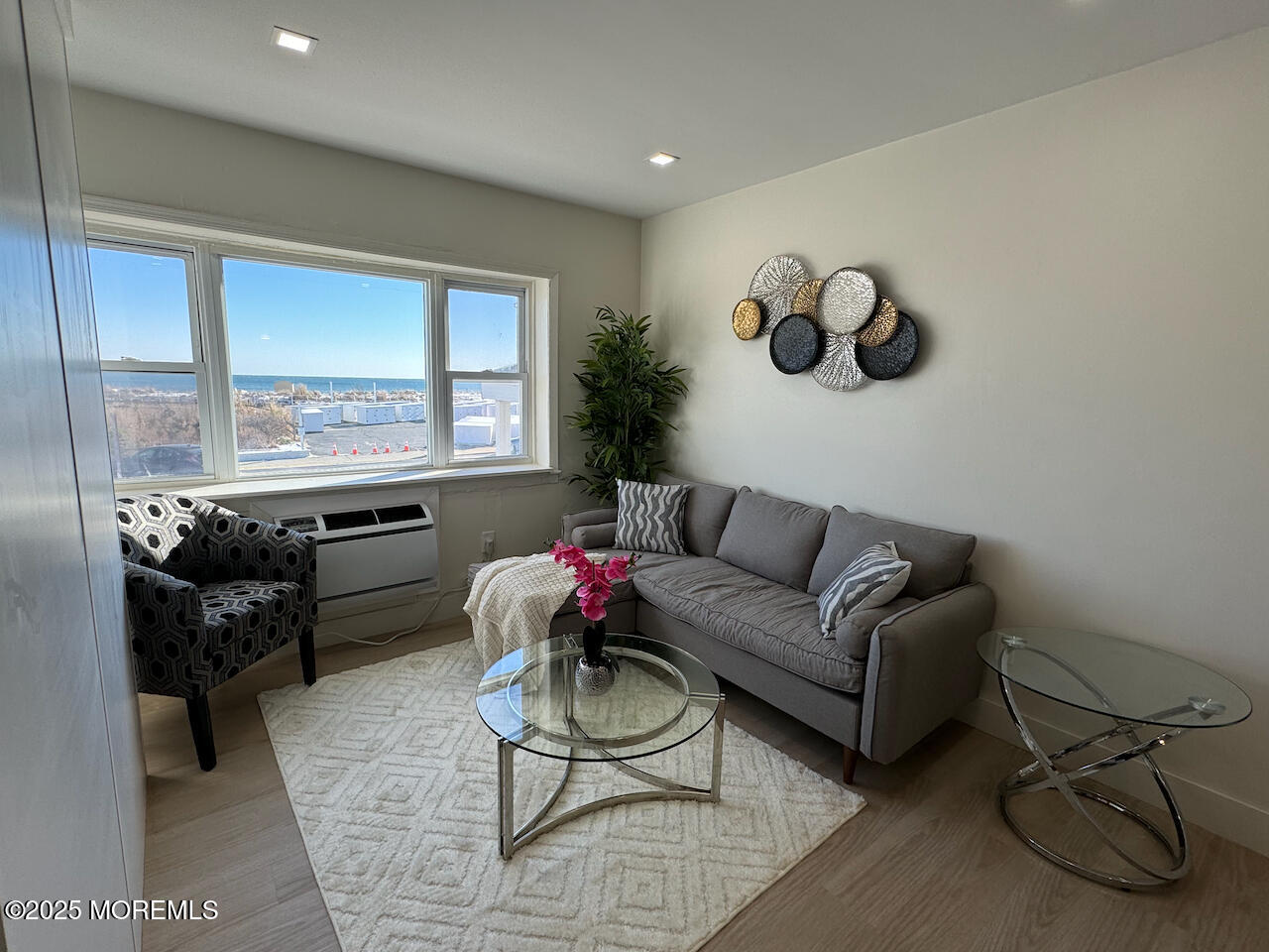 1217 Ocean Avenue A8