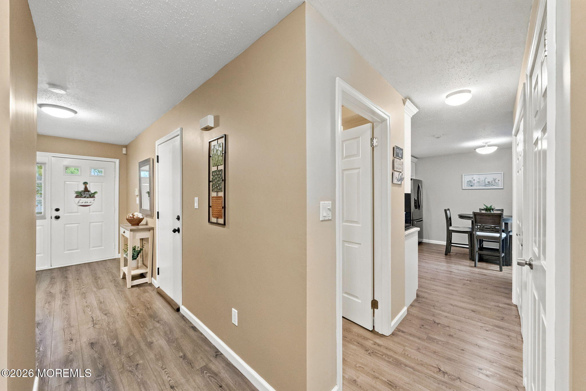 39 Hummingbird Court