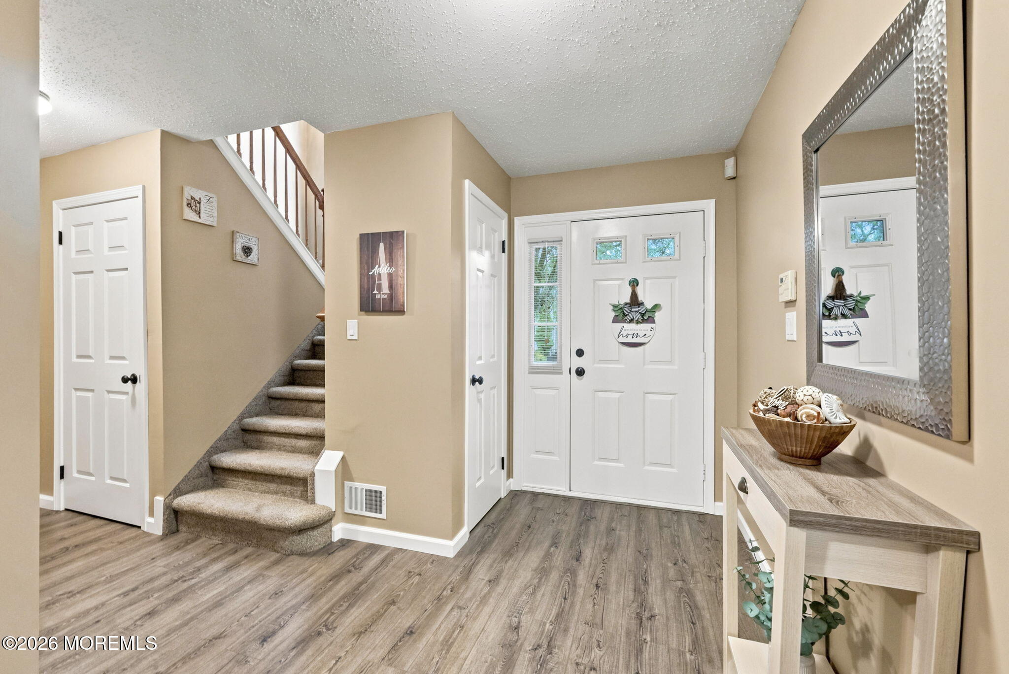 39 Hummingbird Court