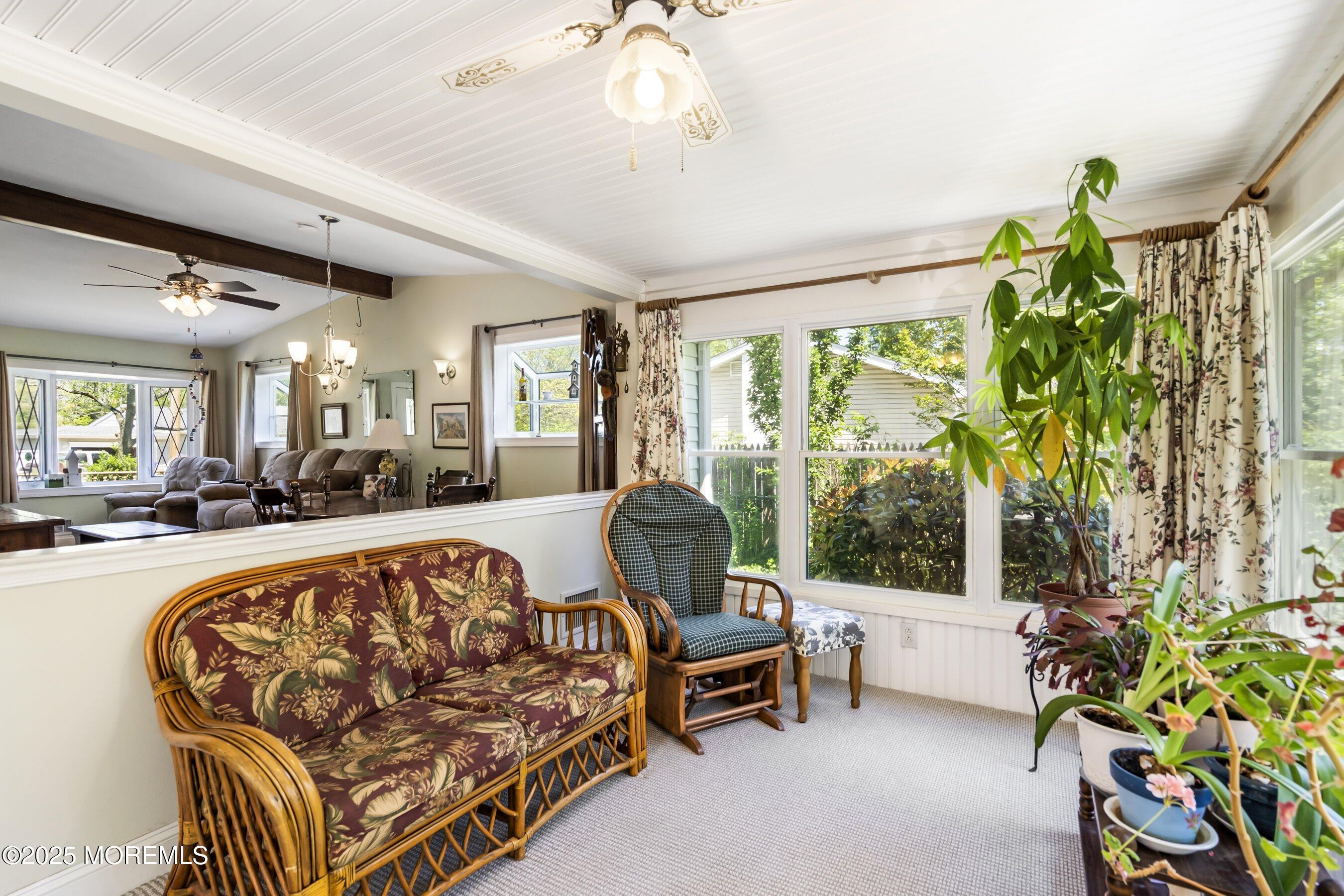 17 Chestnut Hill Drive, Toms River, New Jersey image 12