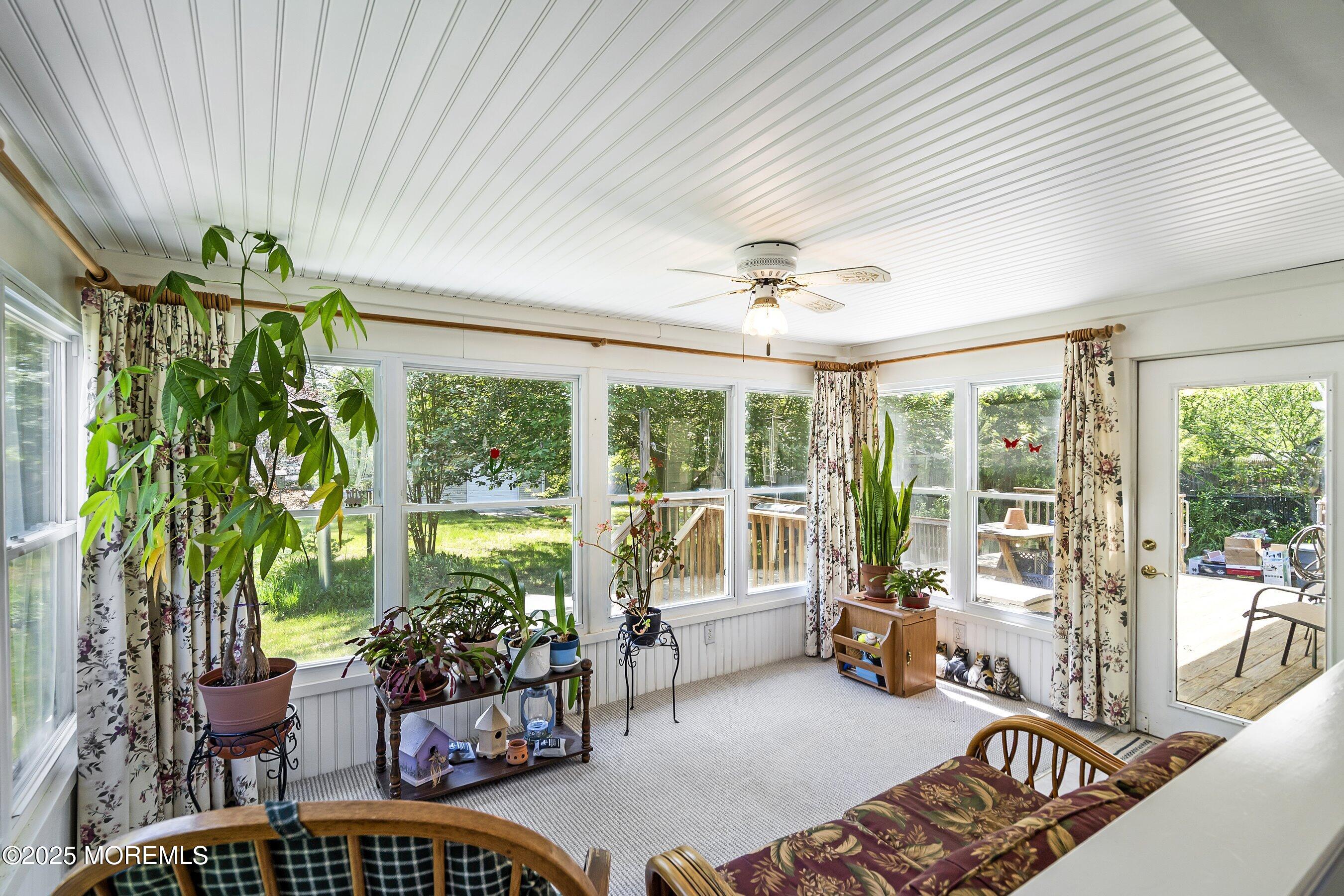 17 Chestnut Hill Drive, Toms River, New Jersey image 13