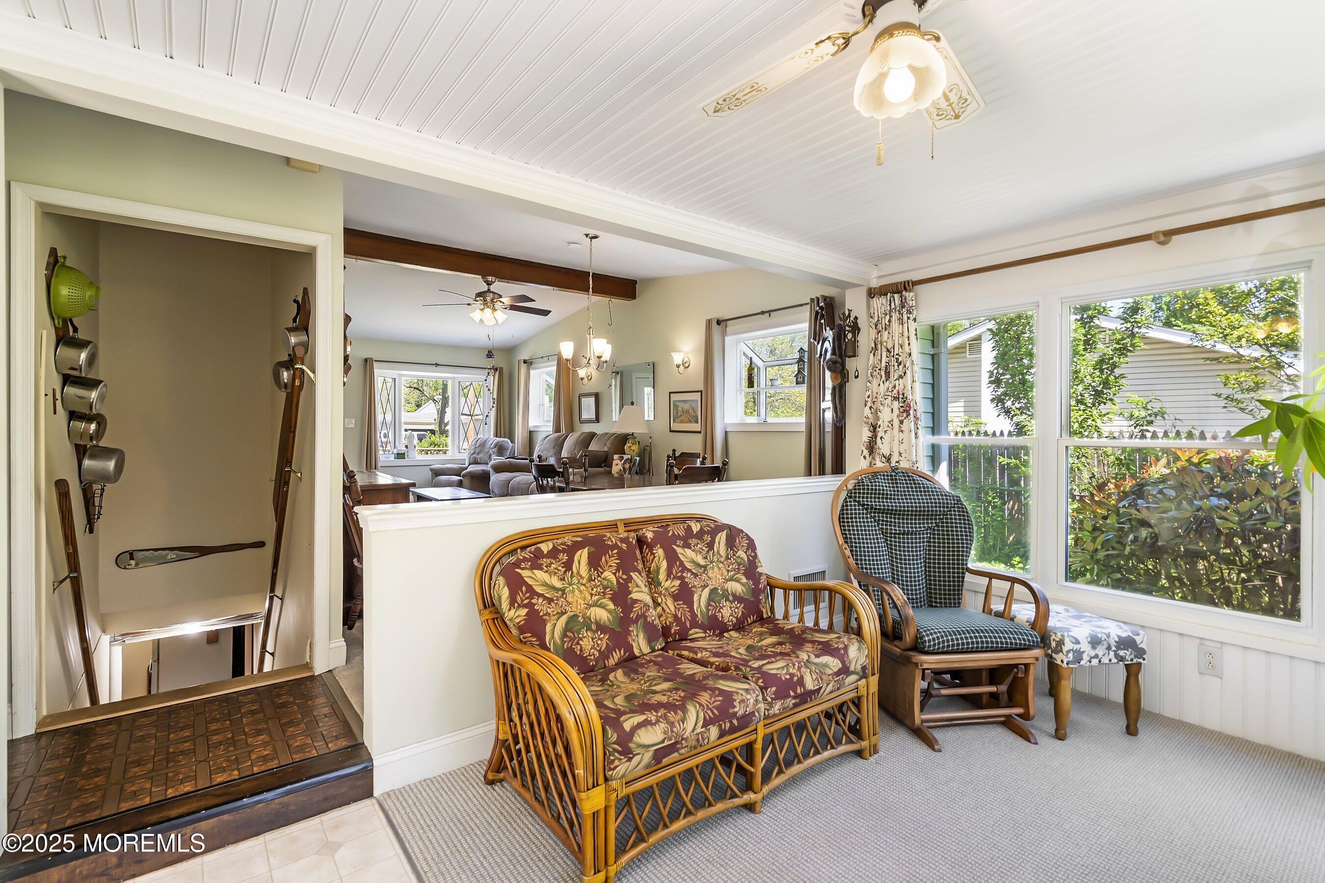 17 Chestnut Hill Drive, Toms River, New Jersey image 11