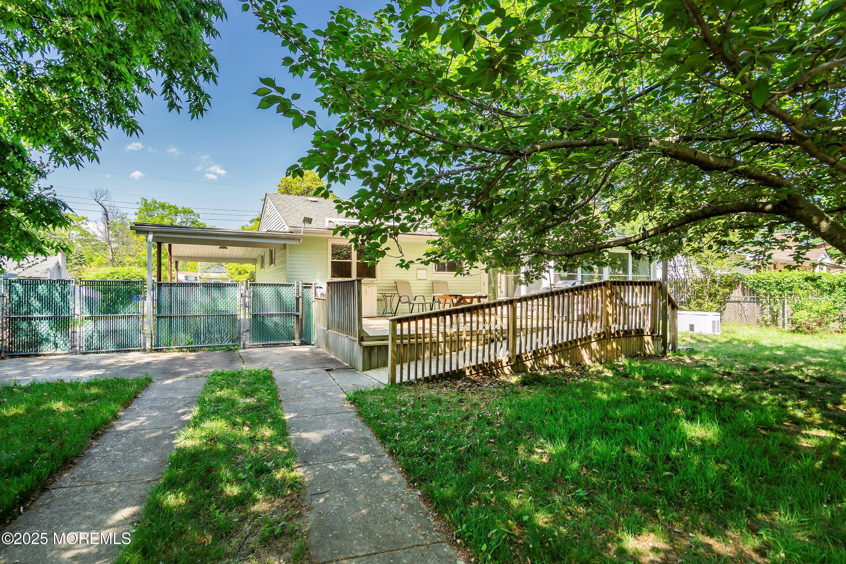 17 Chestnut Hill Drive, Toms River, New Jersey image 36