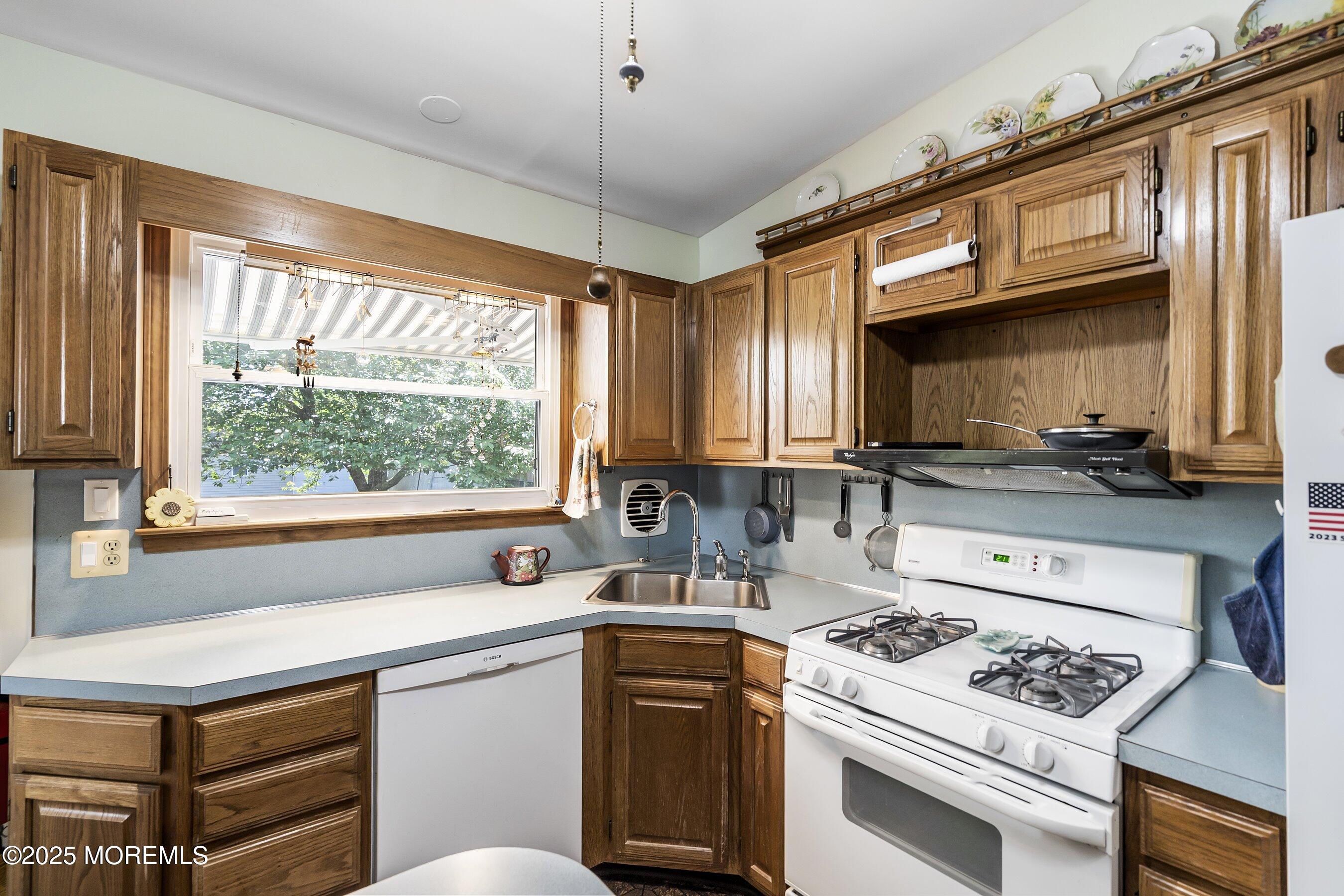 17 Chestnut Hill Drive, Toms River, New Jersey image 17