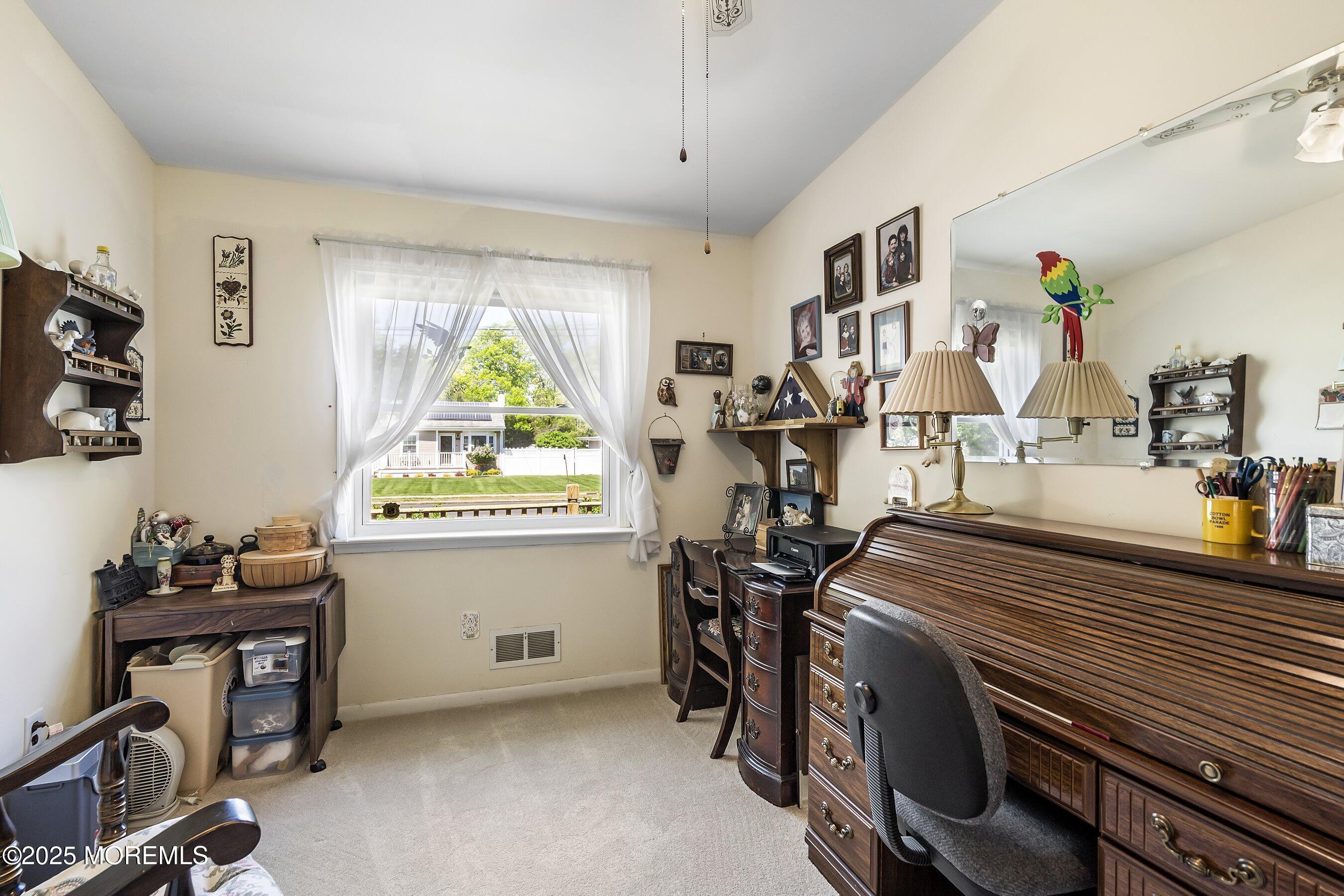 17 Chestnut Hill Drive, Toms River, New Jersey image 18