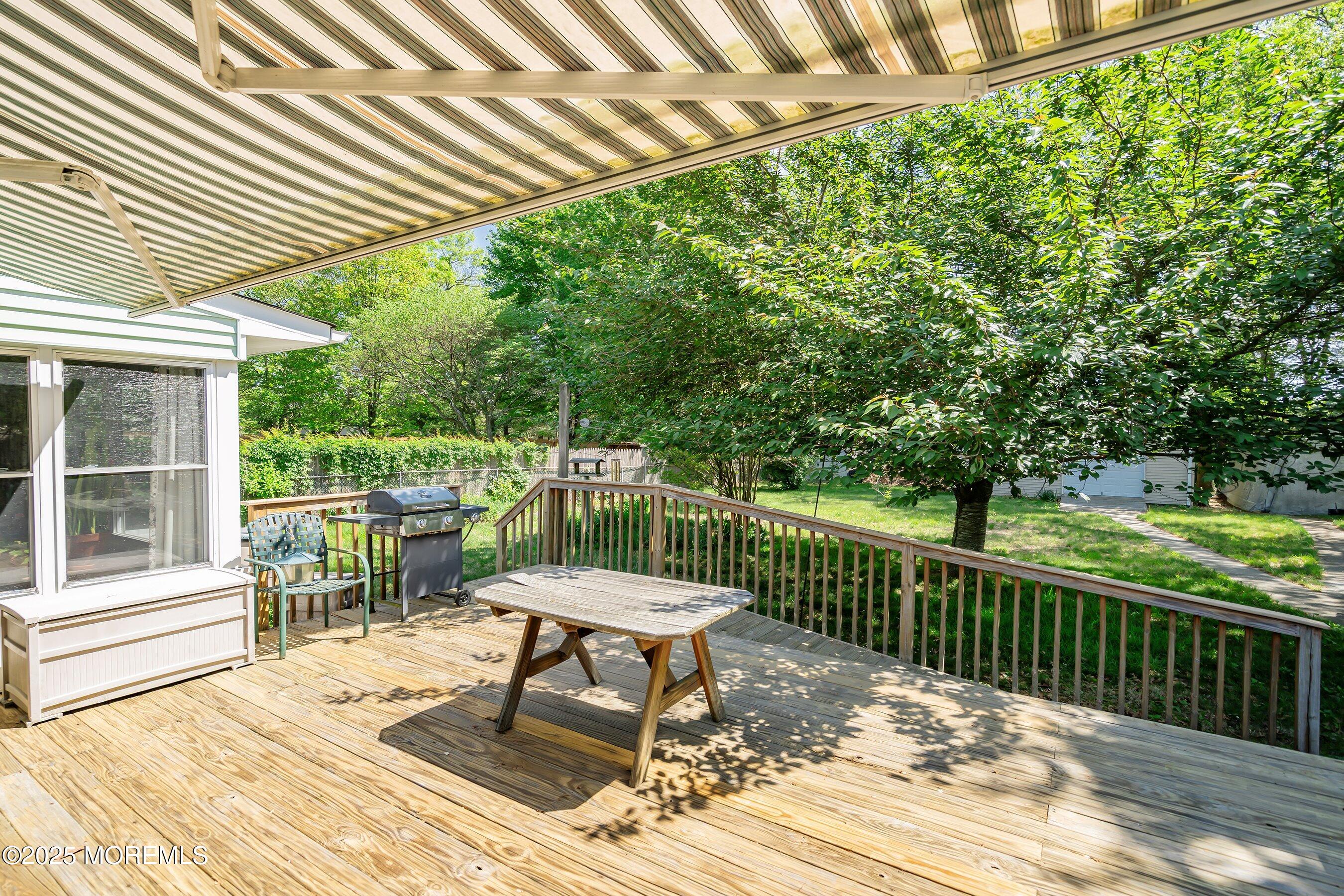 17 Chestnut Hill Drive, Toms River, New Jersey image 34