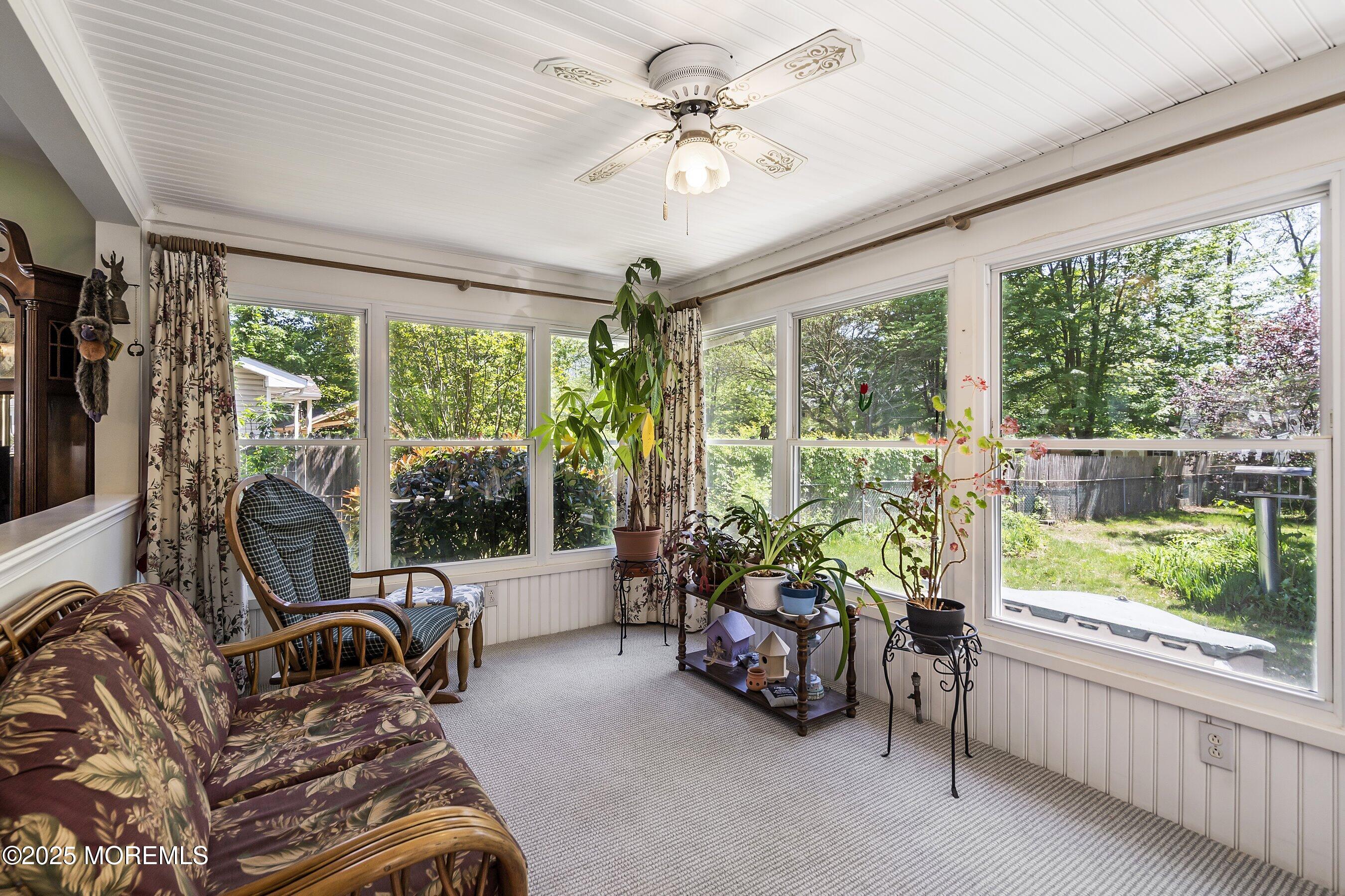 17 Chestnut Hill Drive, Toms River, New Jersey image 10