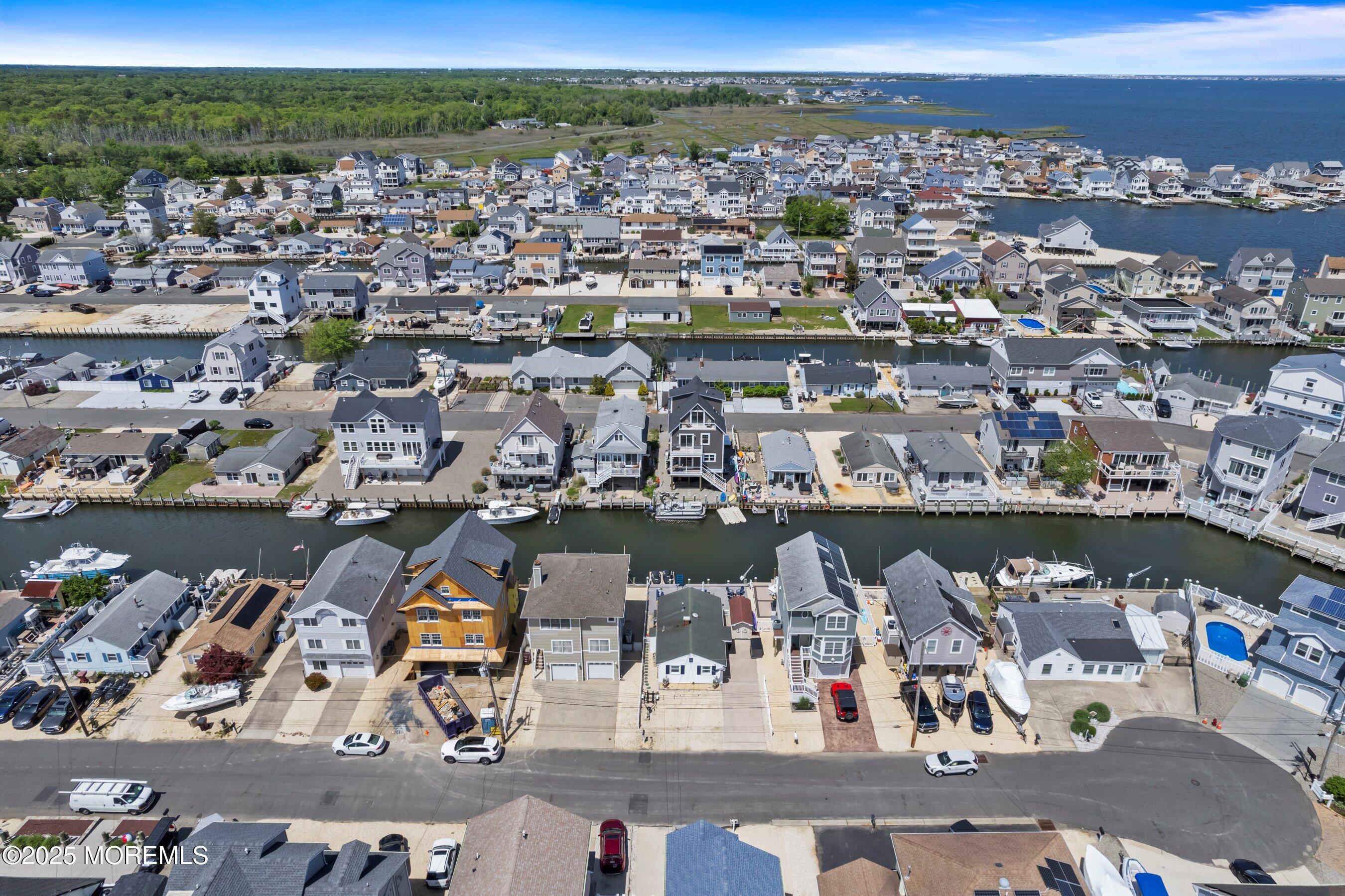 225 Rosewood Drive, Bayville, New Jersey image 35