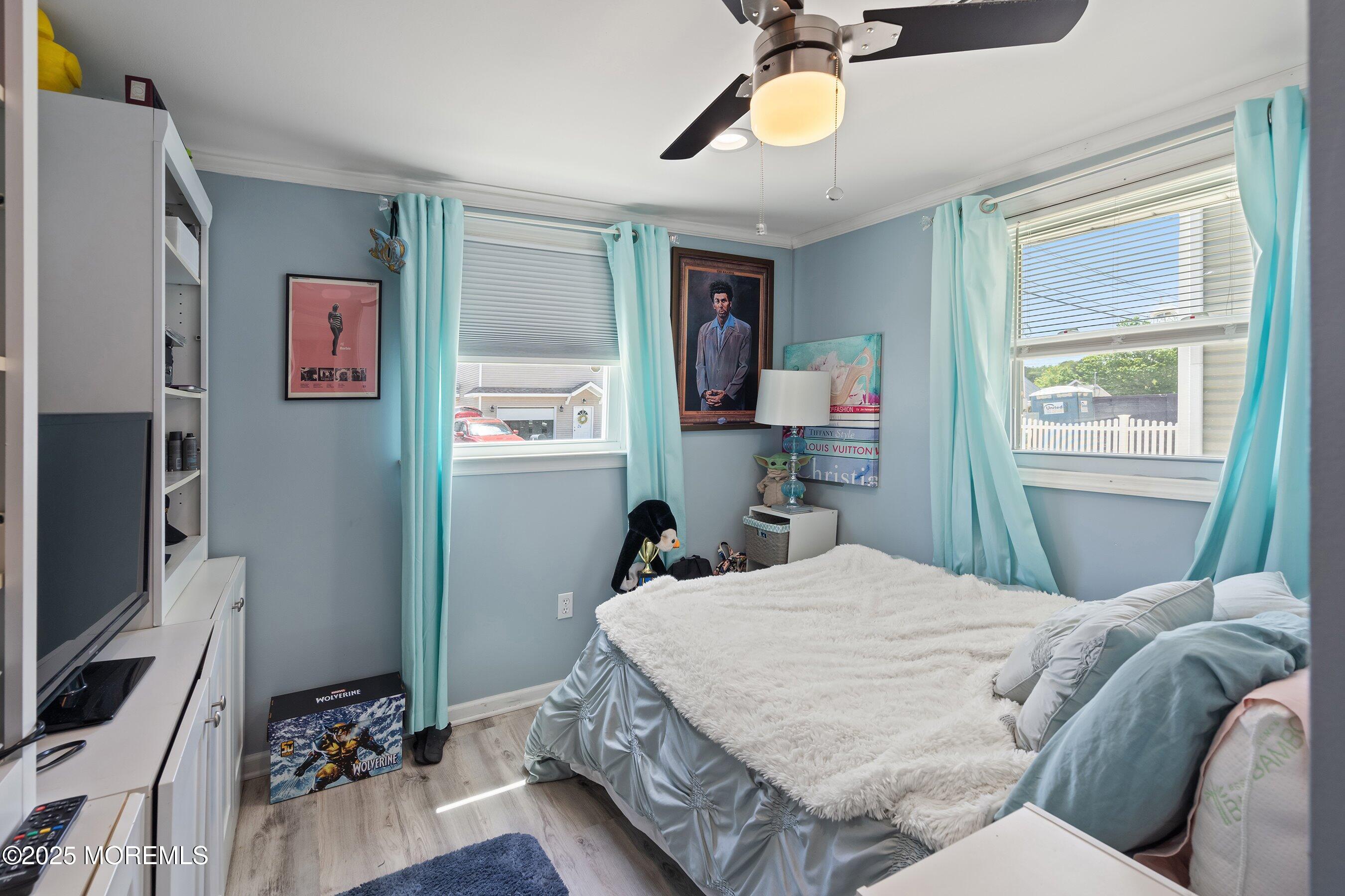 225 Rosewood Drive, Bayville, New Jersey image 17