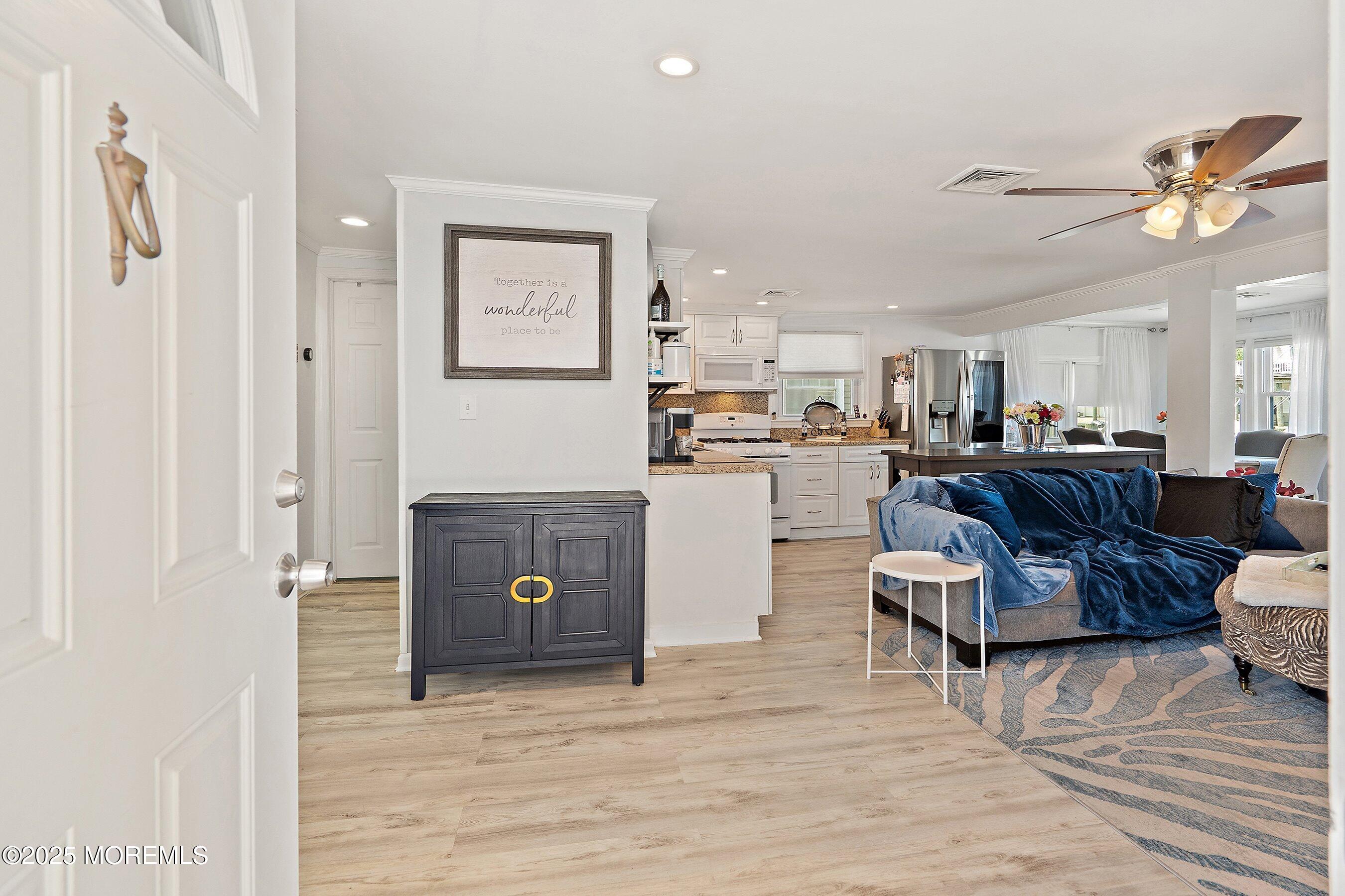 225 Rosewood Drive, Bayville, New Jersey image 5