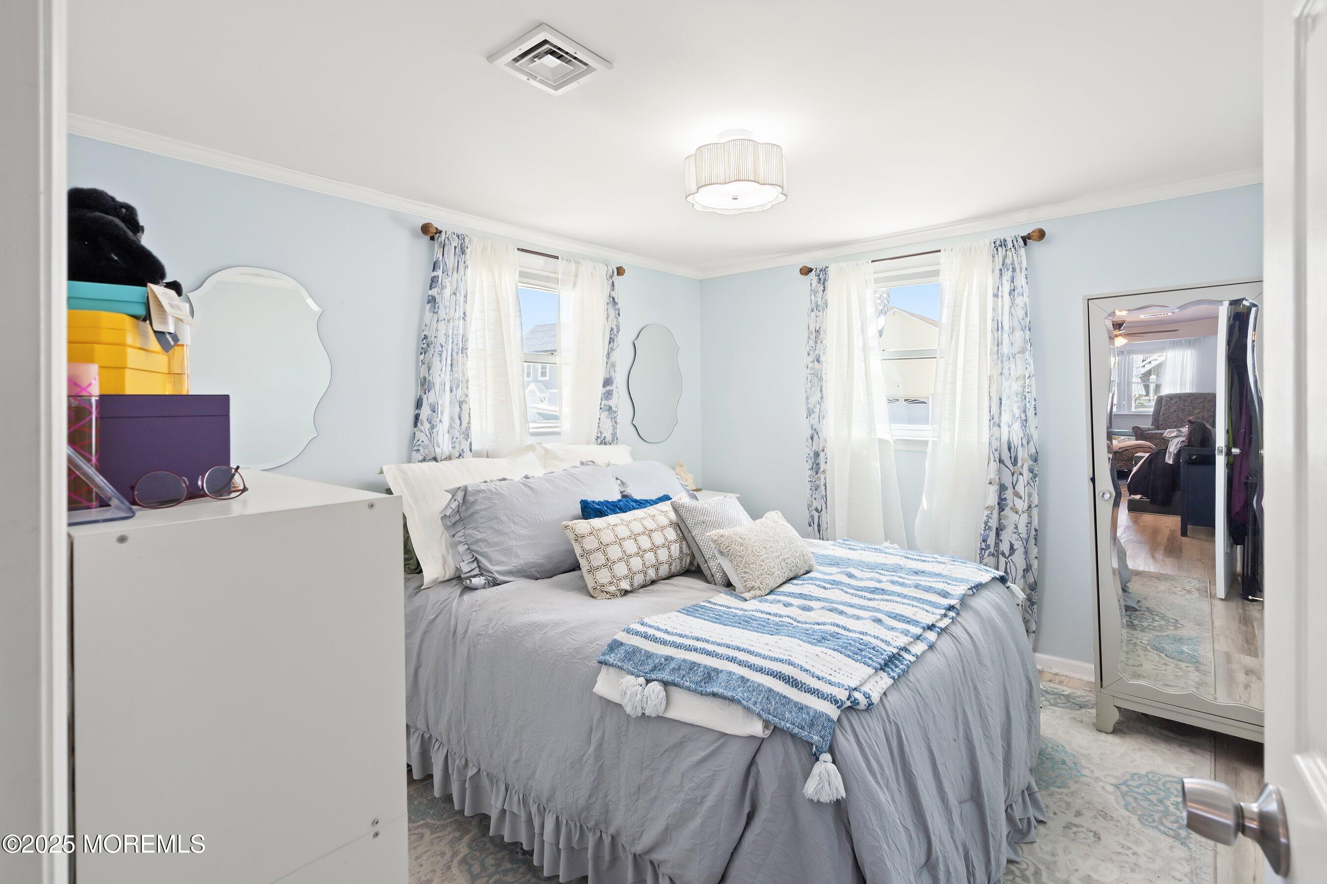 225 Rosewood Drive, Bayville, New Jersey image 15