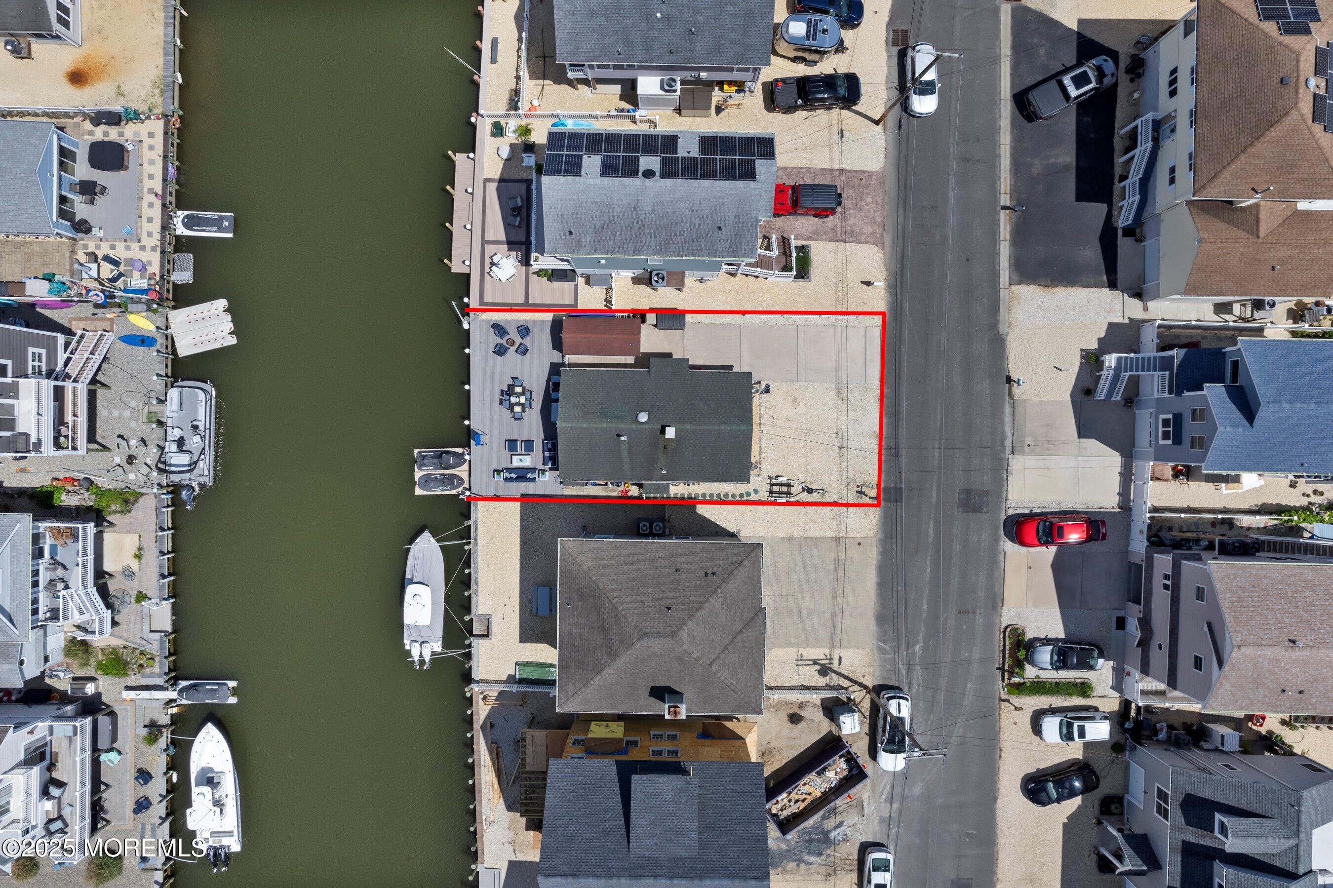 225 Rosewood Drive, Bayville, New Jersey image 28