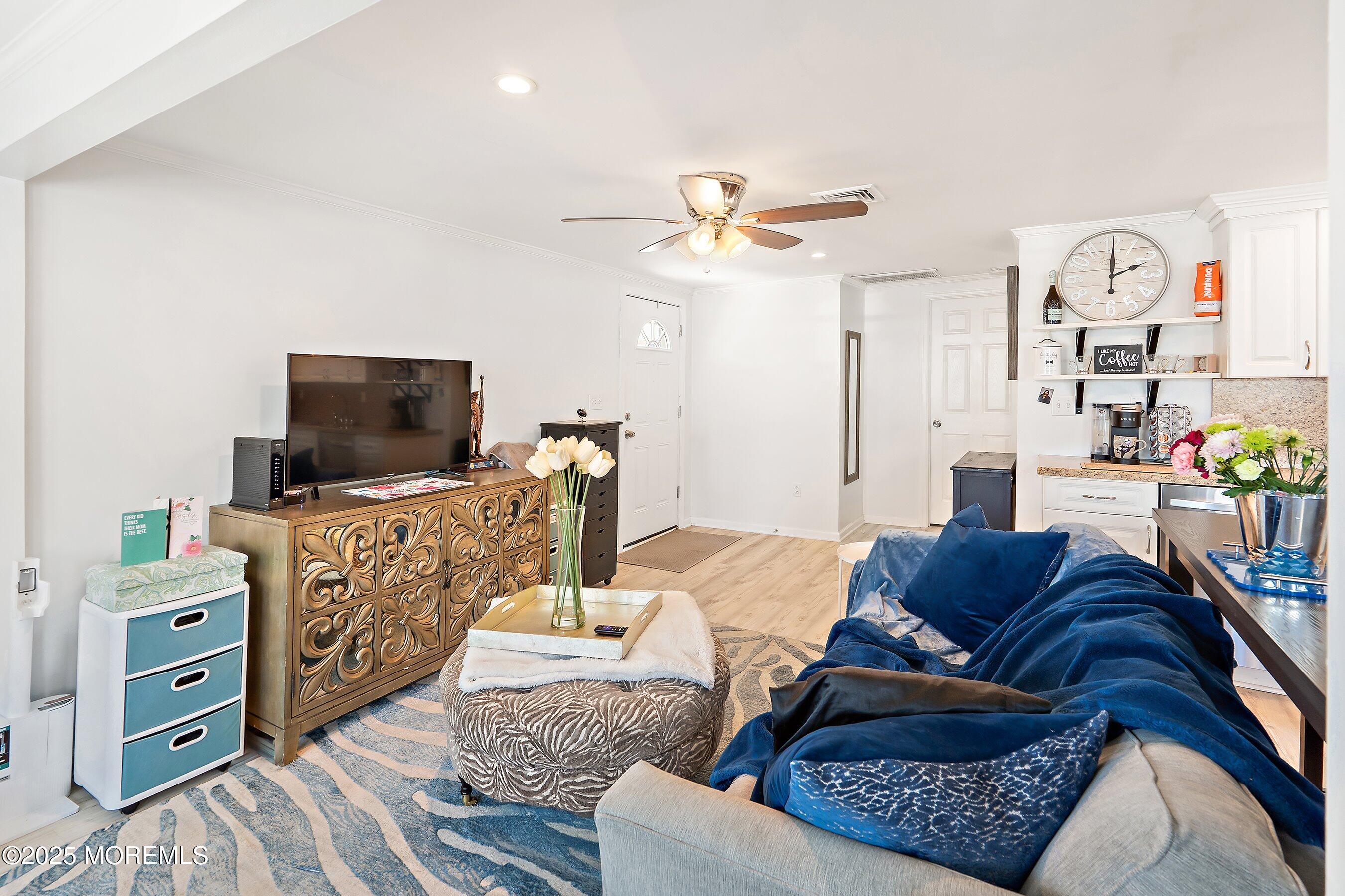 225 Rosewood Drive, Bayville, New Jersey image 7