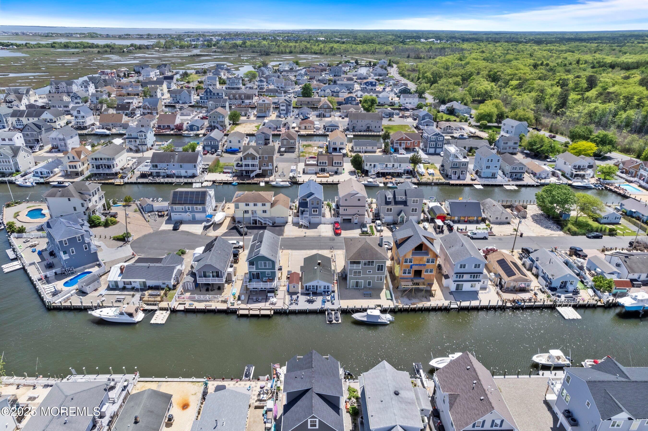 225 Rosewood Drive, Bayville, New Jersey image 31