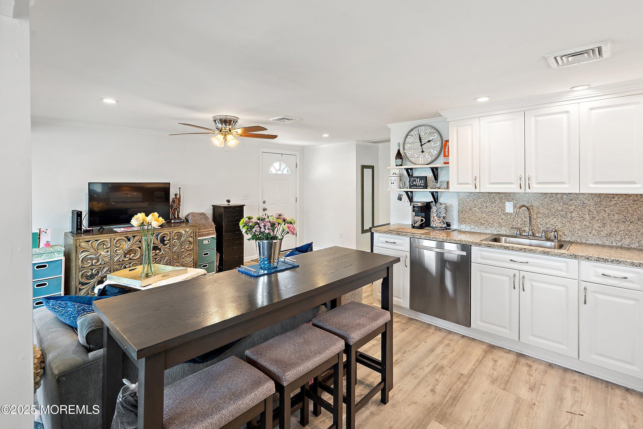 225 Rosewood Drive, Bayville, New Jersey image 13