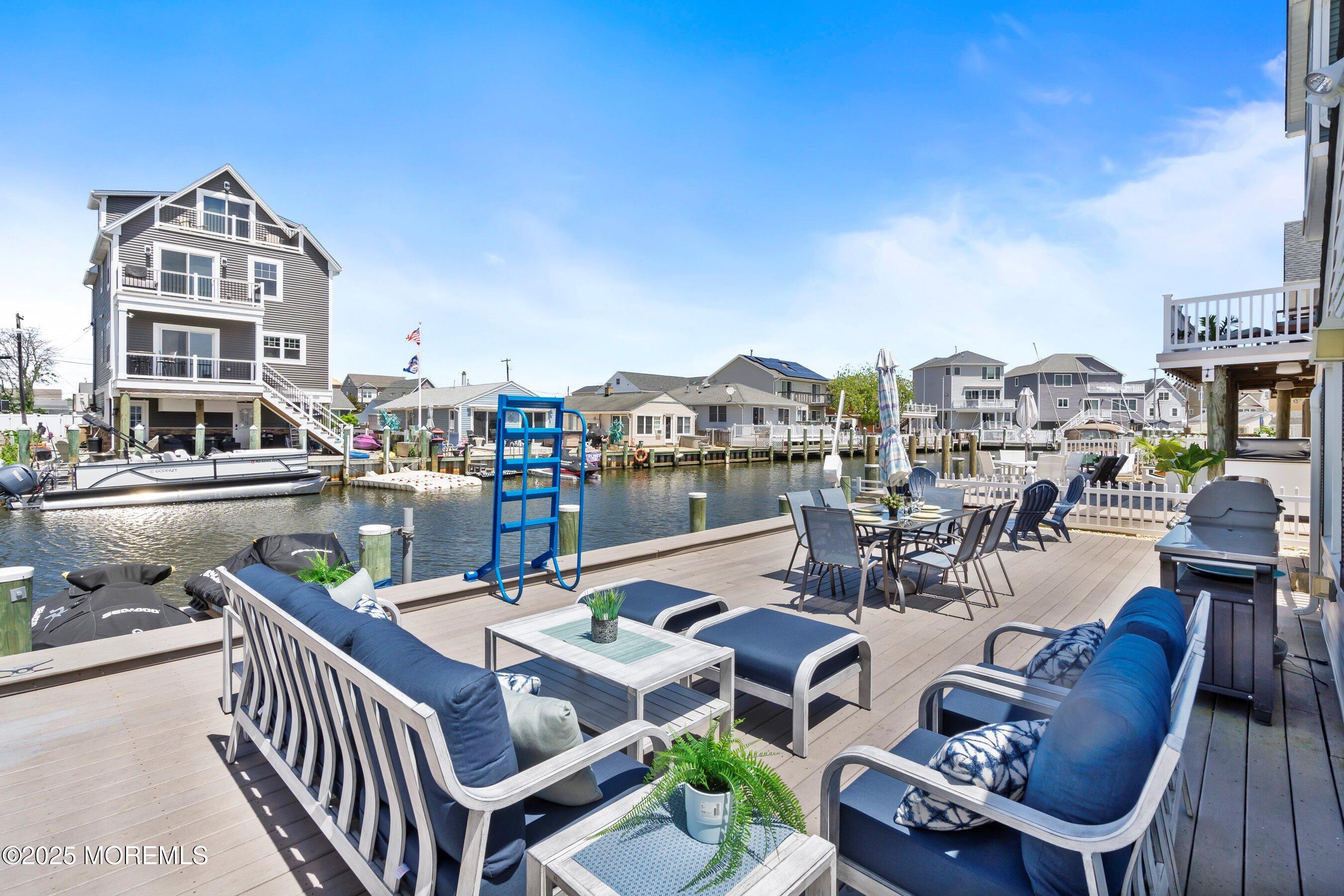 225 Rosewood Drive, Bayville, New Jersey image 26
