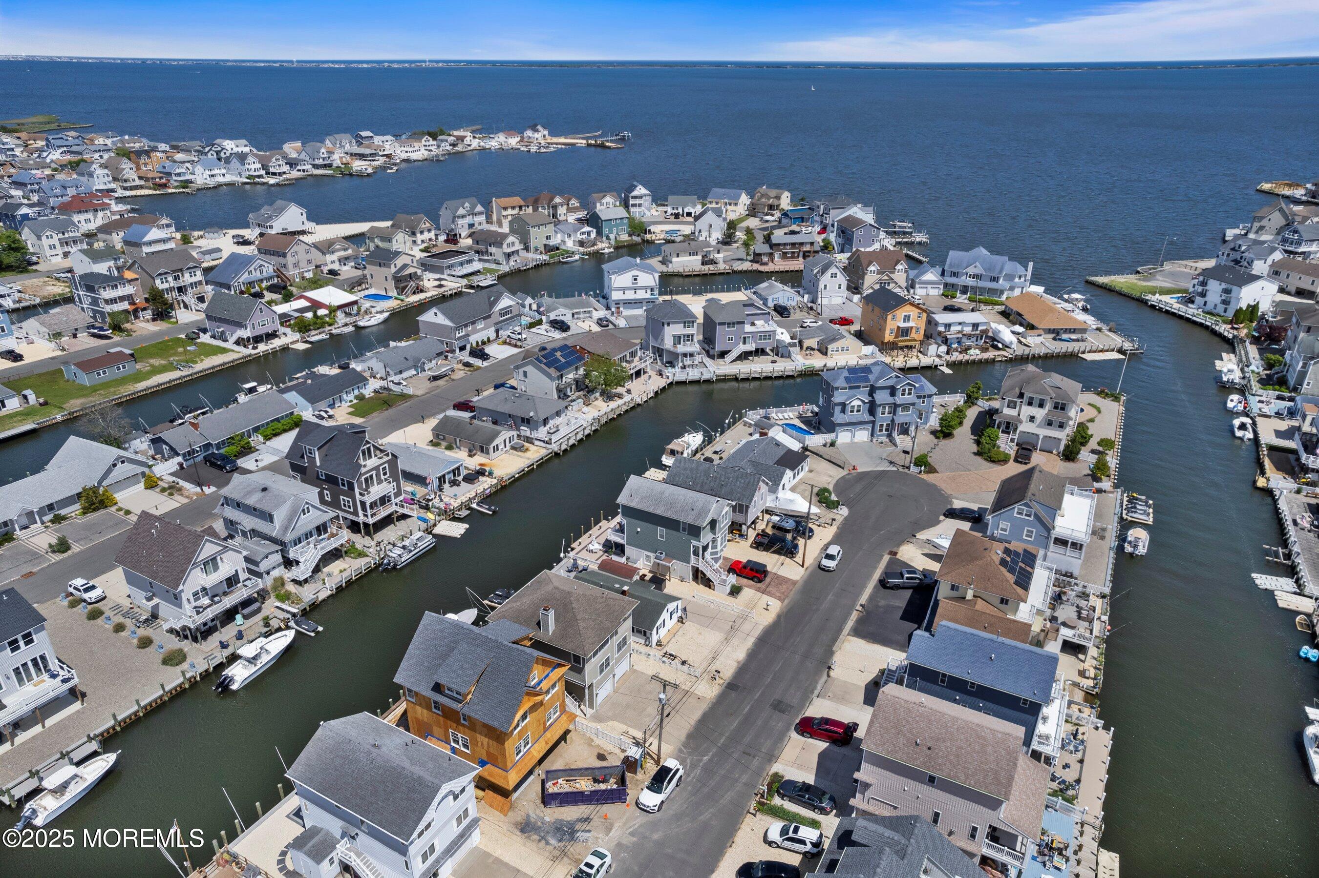 225 Rosewood Drive, Bayville, New Jersey image 37