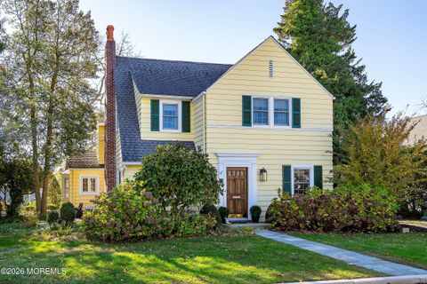 Photo of 607 Cherokee Lane, Brielle, NJ 08730 (MLS # 22600971)