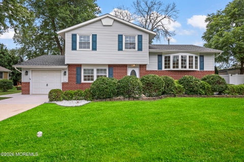 Photo for 207 Lake Winnepesaukee Drive