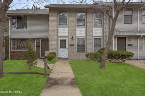 142 Coventry Drive, Lakewood, NJ 08701 - MLS#: 22509836