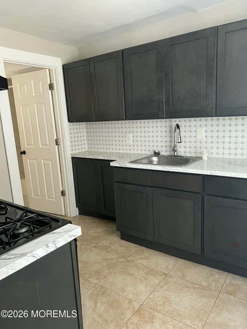Multifamily For Rent - 225 Lincoln Avenue #3<br/> Seaside Heights, NJ 08751