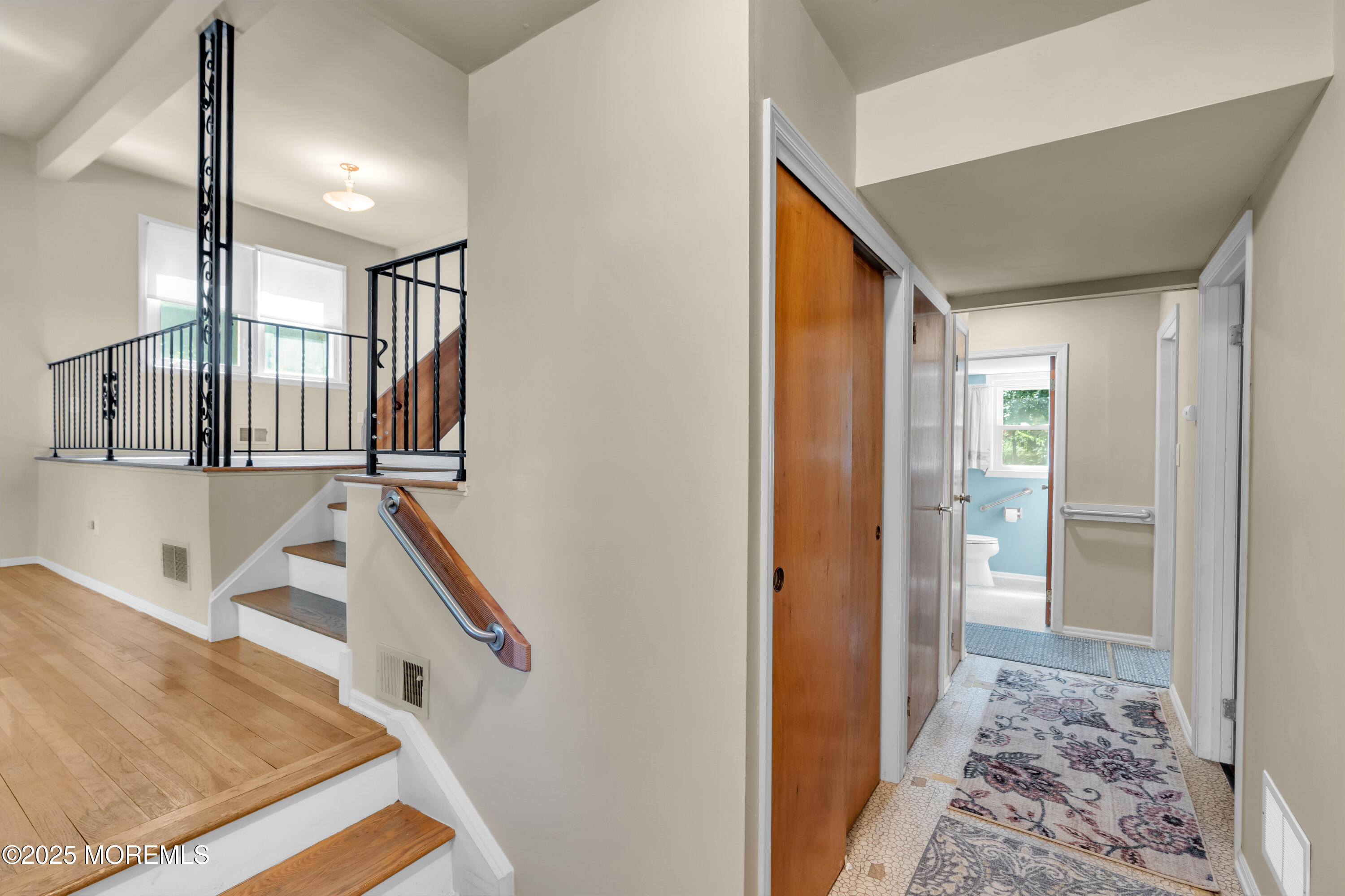 4 Michele Drive