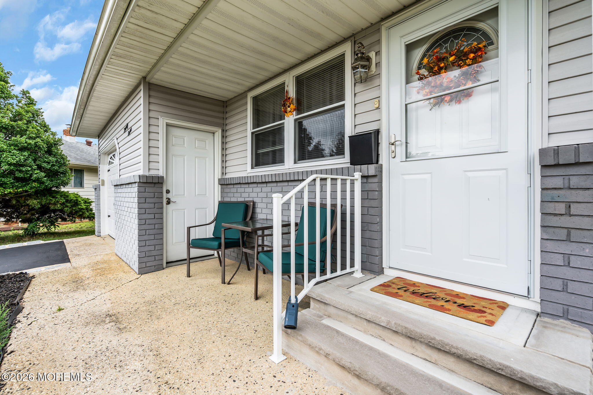 27 Bolans Court