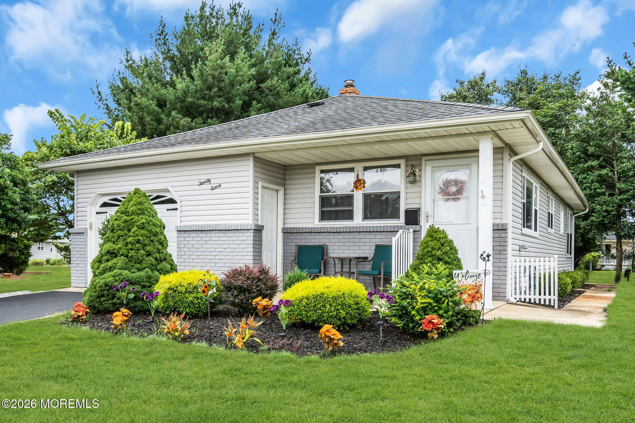 27 Bolans Court