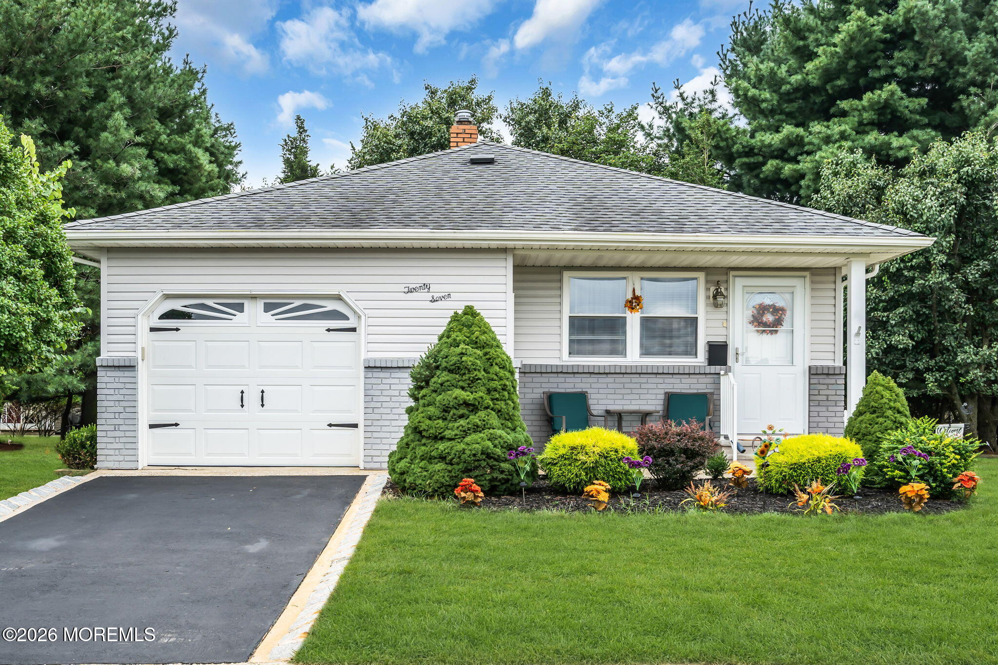 27 Bolans Court