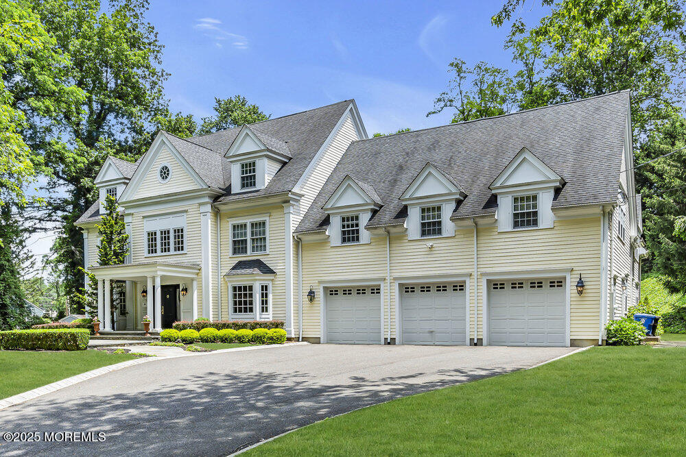 41 Marlpit Place