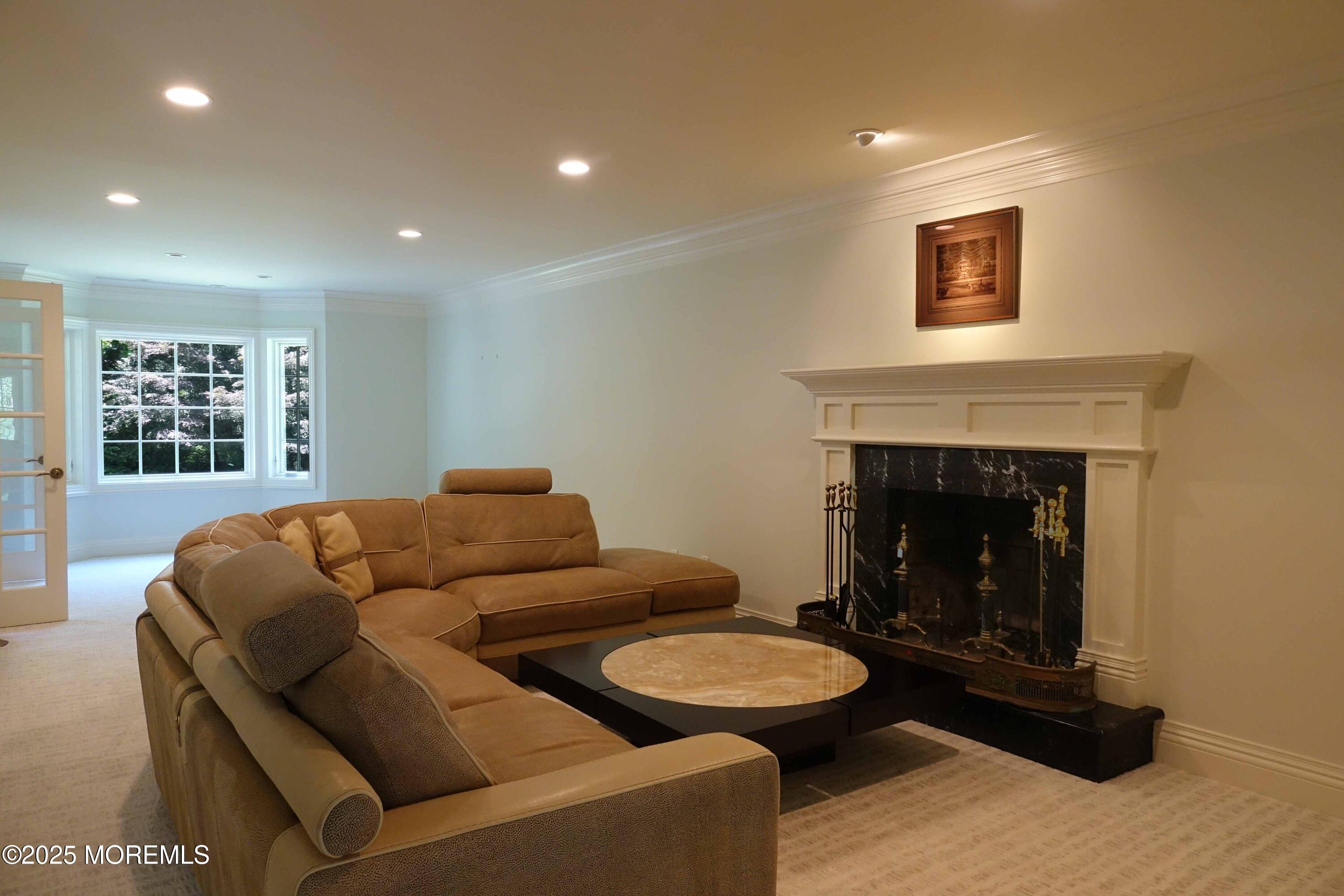 41 Marlpit Place