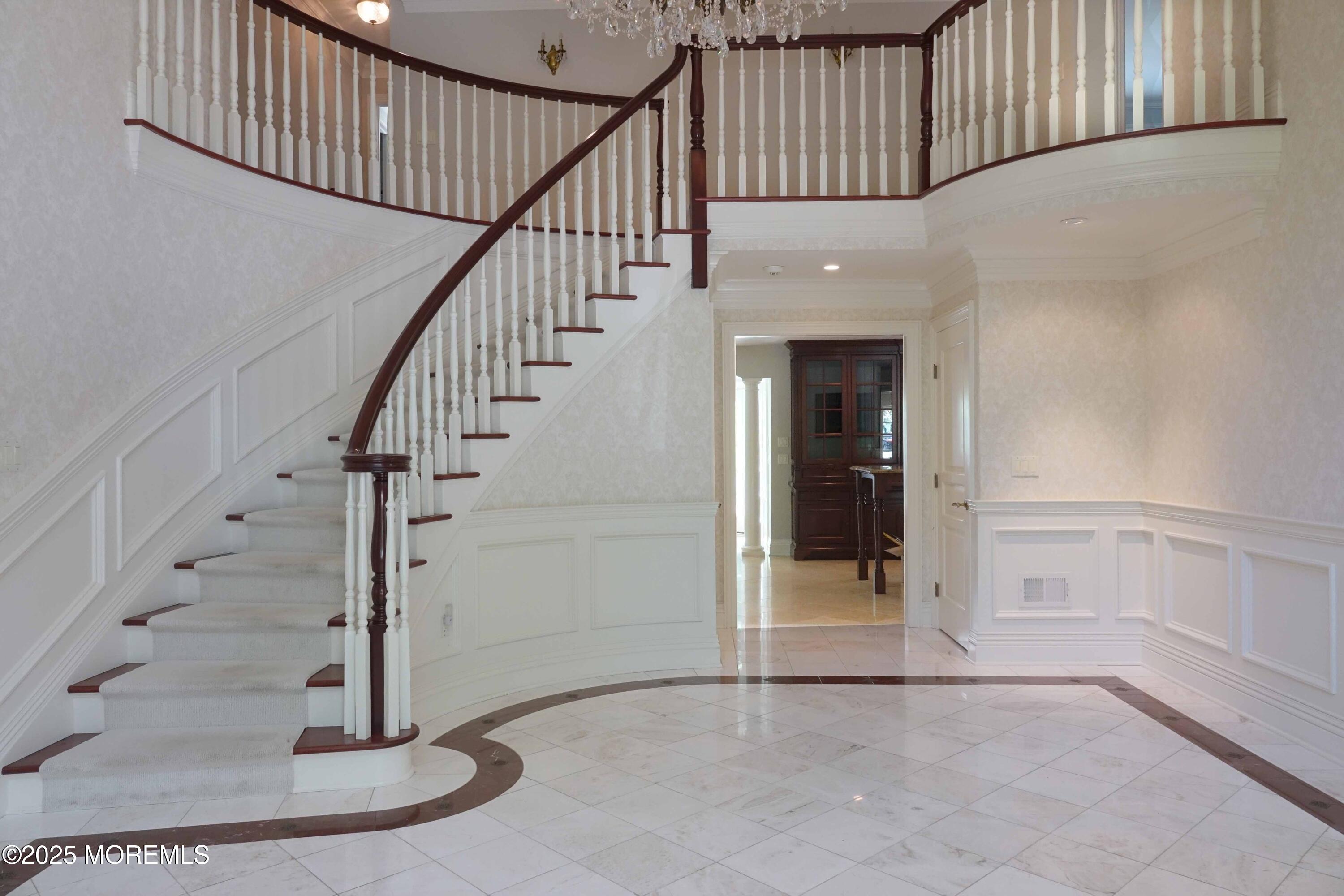 41 Marlpit Place