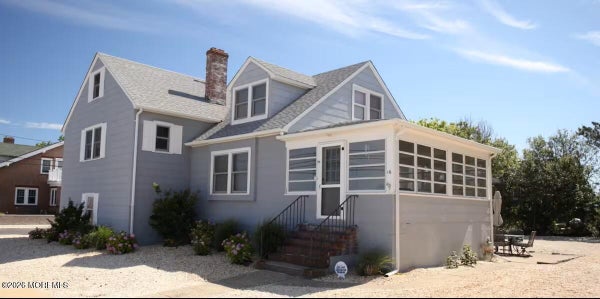 16 N BAYVIEW AVE, SEASIDE PARK, NJ 08752 - Image 9c8a9e0a66175a1111a5801d65e7cea9/969965042