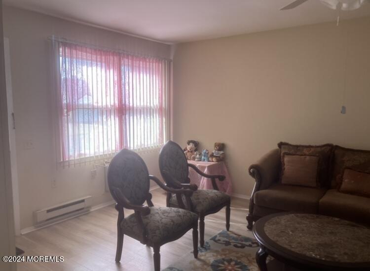 99 Chelsea Drive #72, Manchester, New Jersey image 8