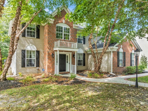 Photo for 101 Kensington Drive