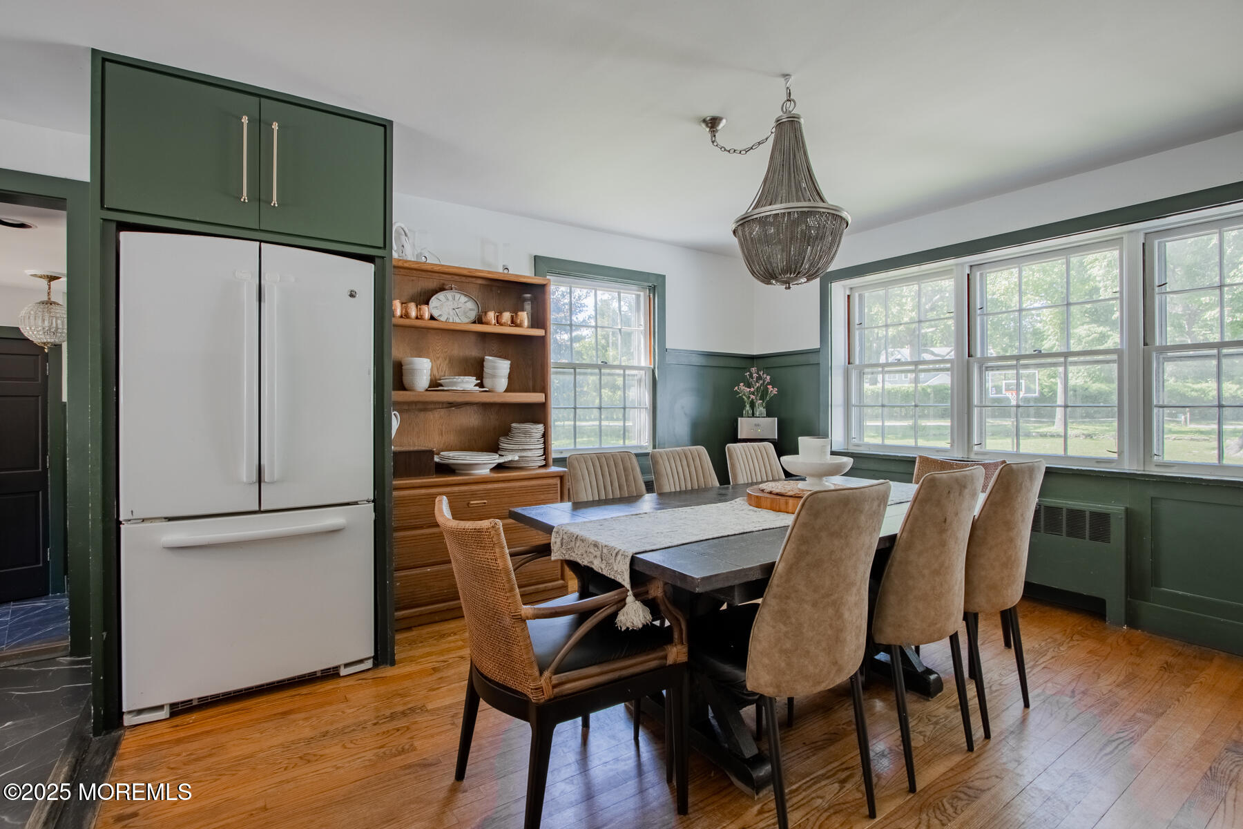 135 Rumson Road, Rumson, New Jersey image 7