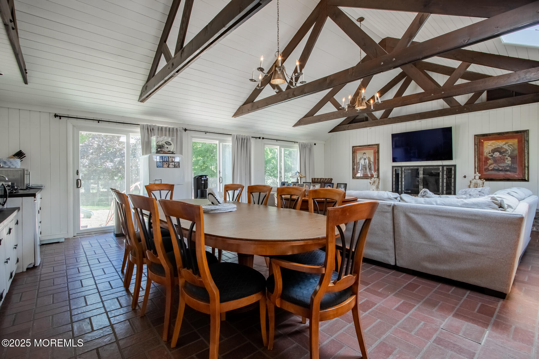 135 Rumson Road, Rumson, New Jersey image 14