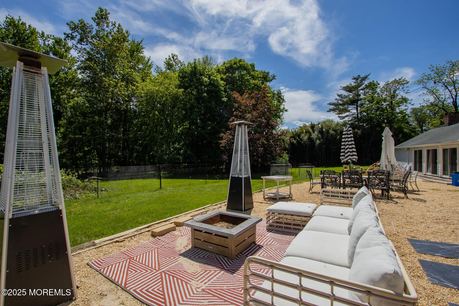 135 Rumson Road, Rumson, New Jersey image 15