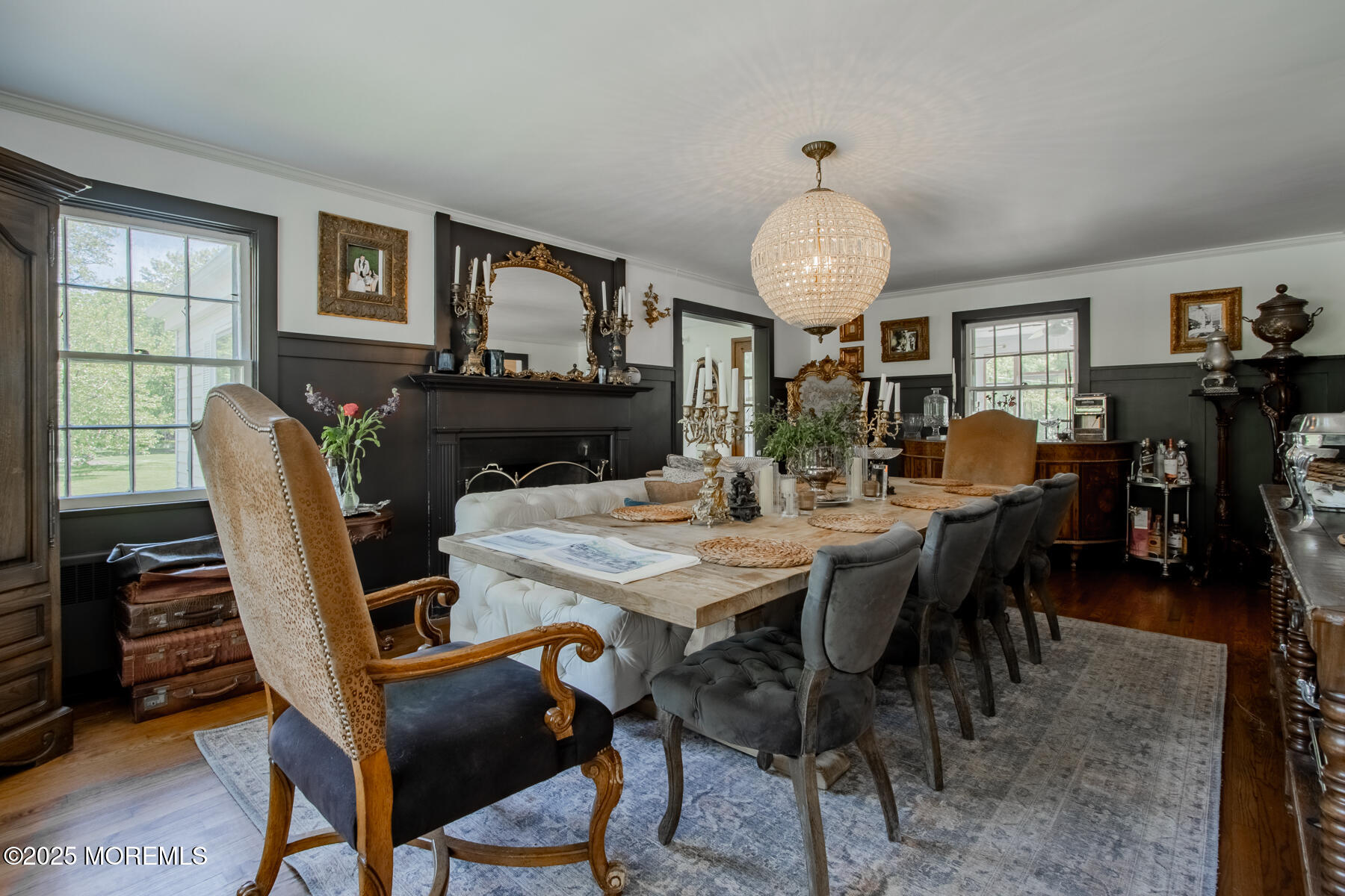 135 Rumson Road, Rumson, New Jersey image 5