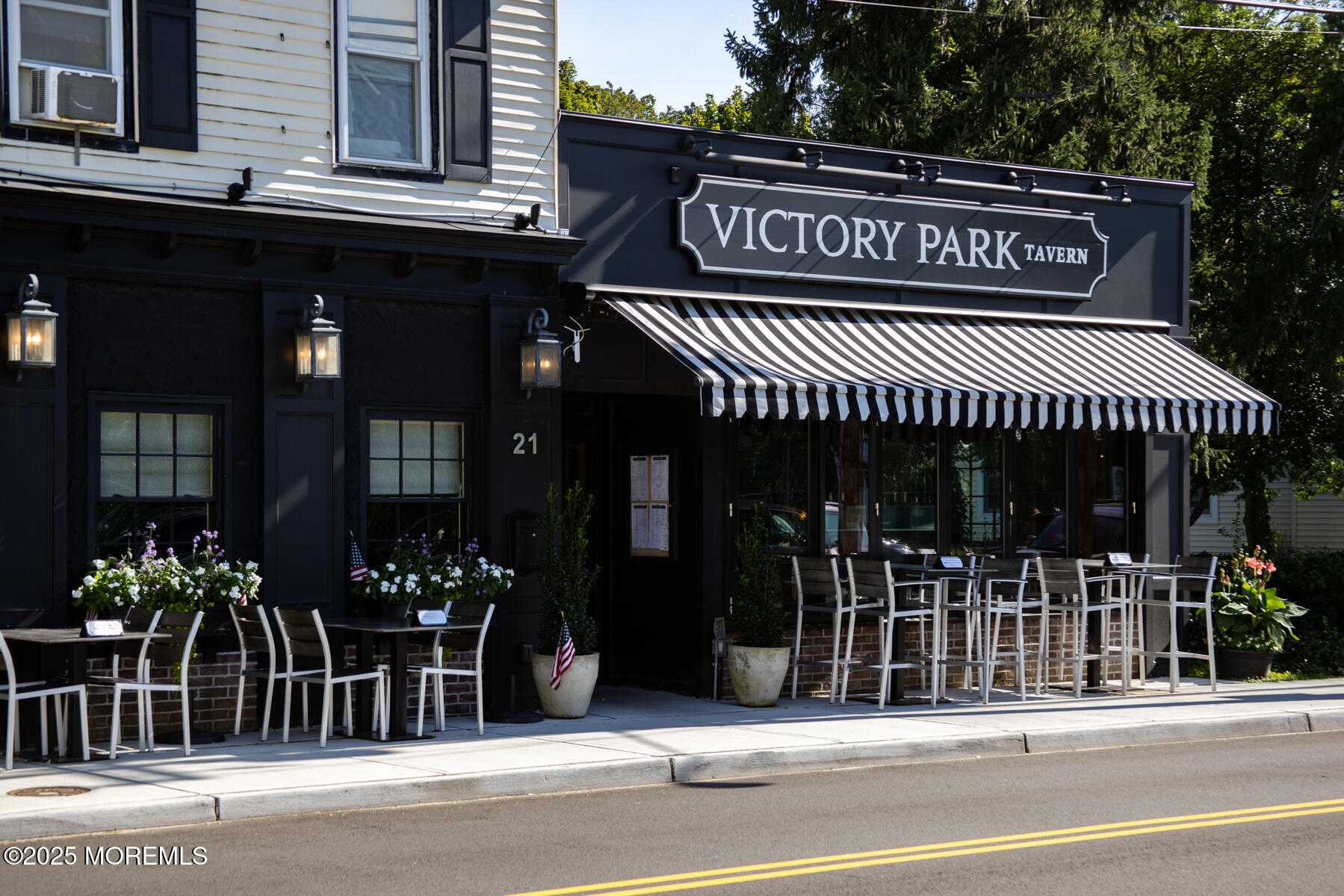 135 Rumson Road, Rumson, New Jersey image 19