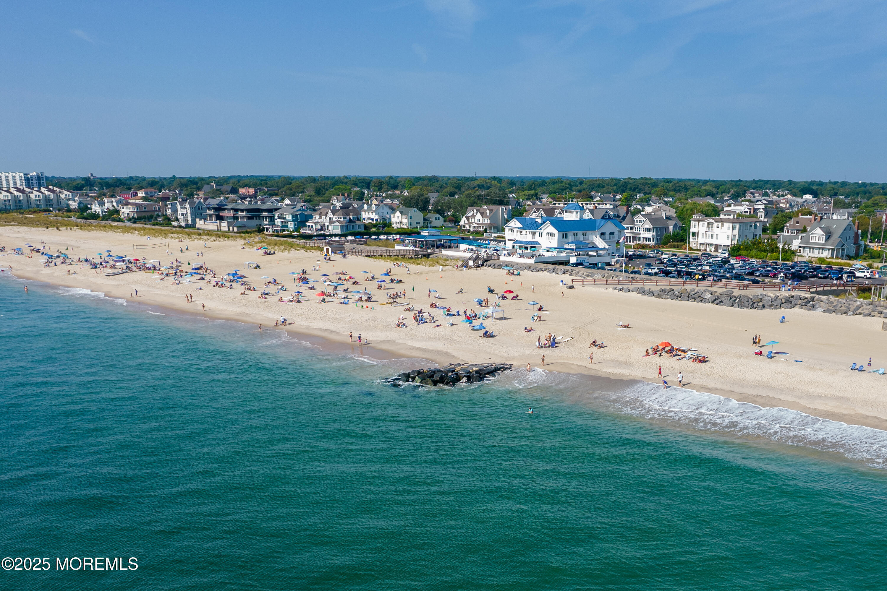 135 Rumson Road, Rumson, New Jersey image 24