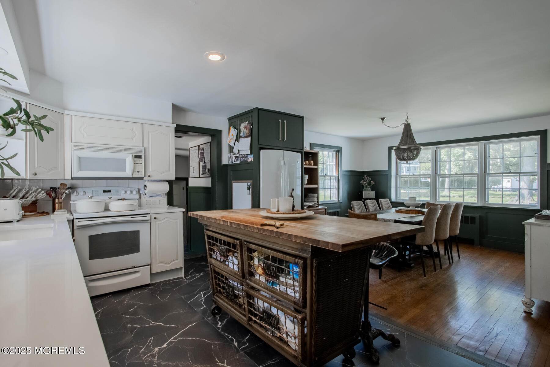 135 Rumson Road, Rumson, New Jersey image 6