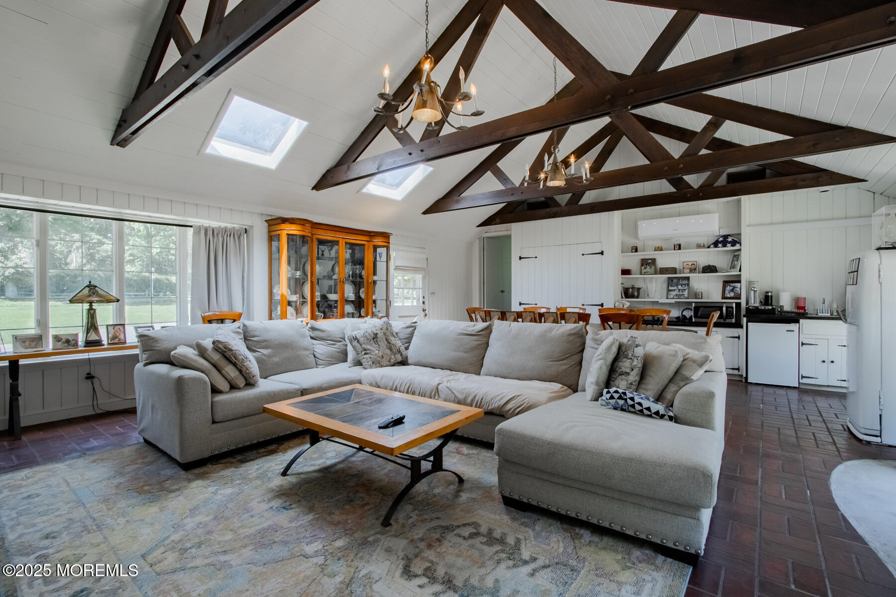 135 Rumson Road, Rumson, New Jersey image 12