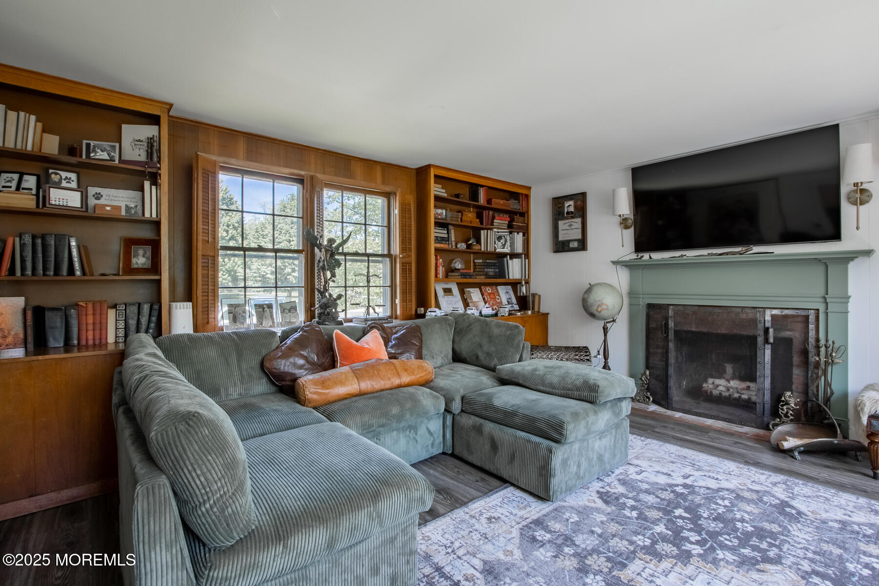 135 Rumson Road, Rumson, New Jersey image 4