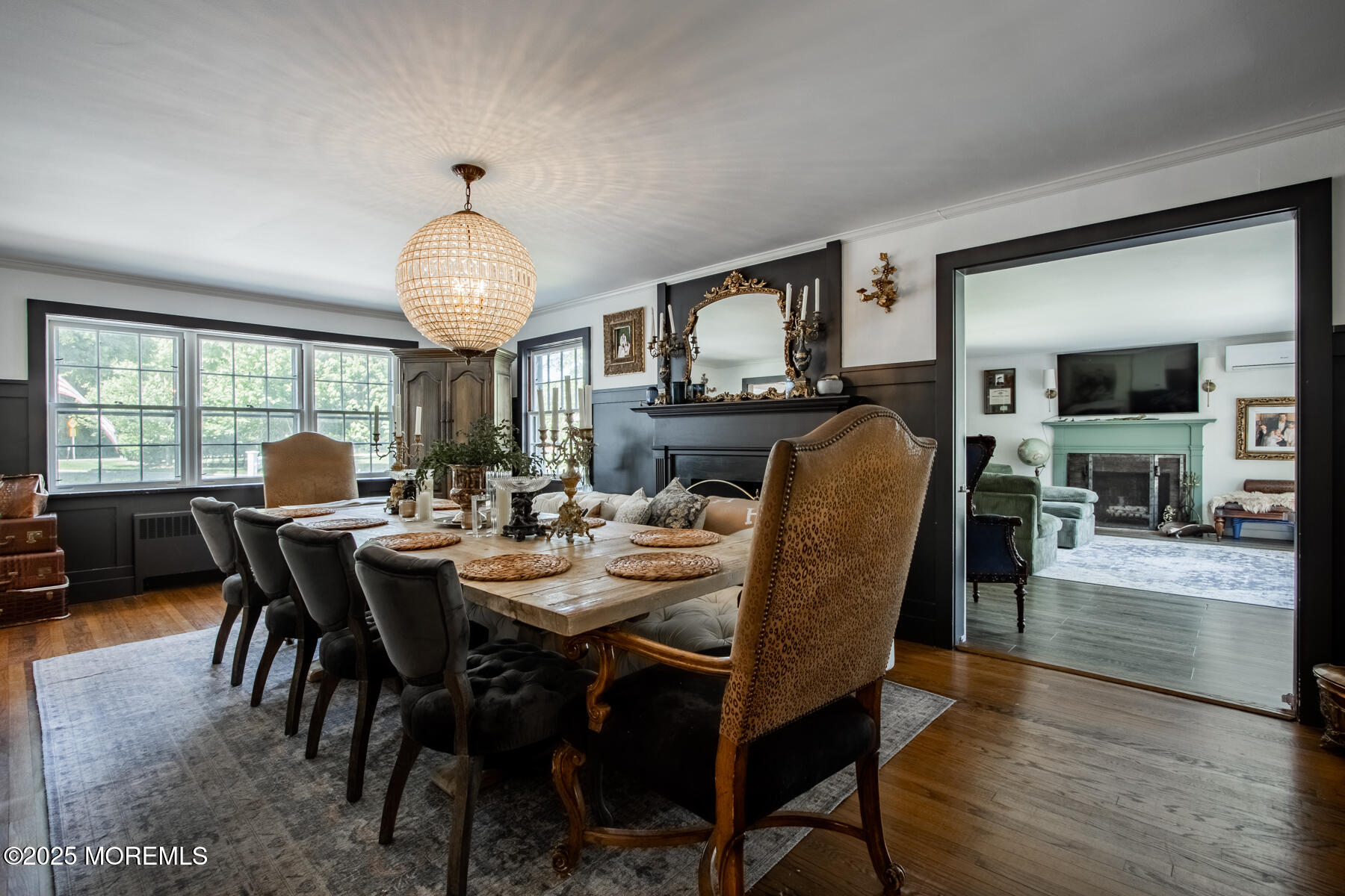 135 Rumson Road, Rumson, New Jersey image 3